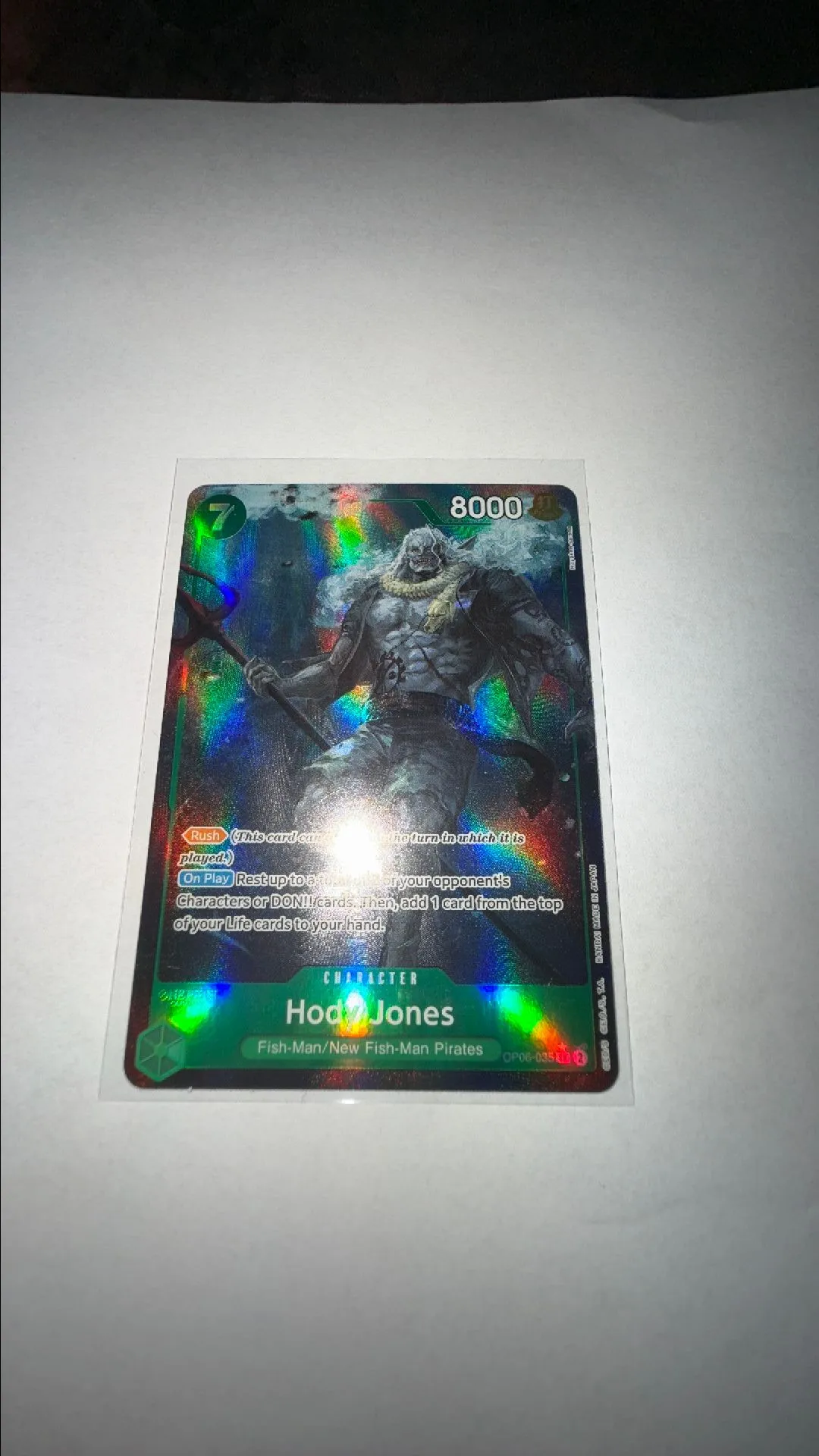 a772cec1-15fd-4f52-b7ac-10b40ef7c4da