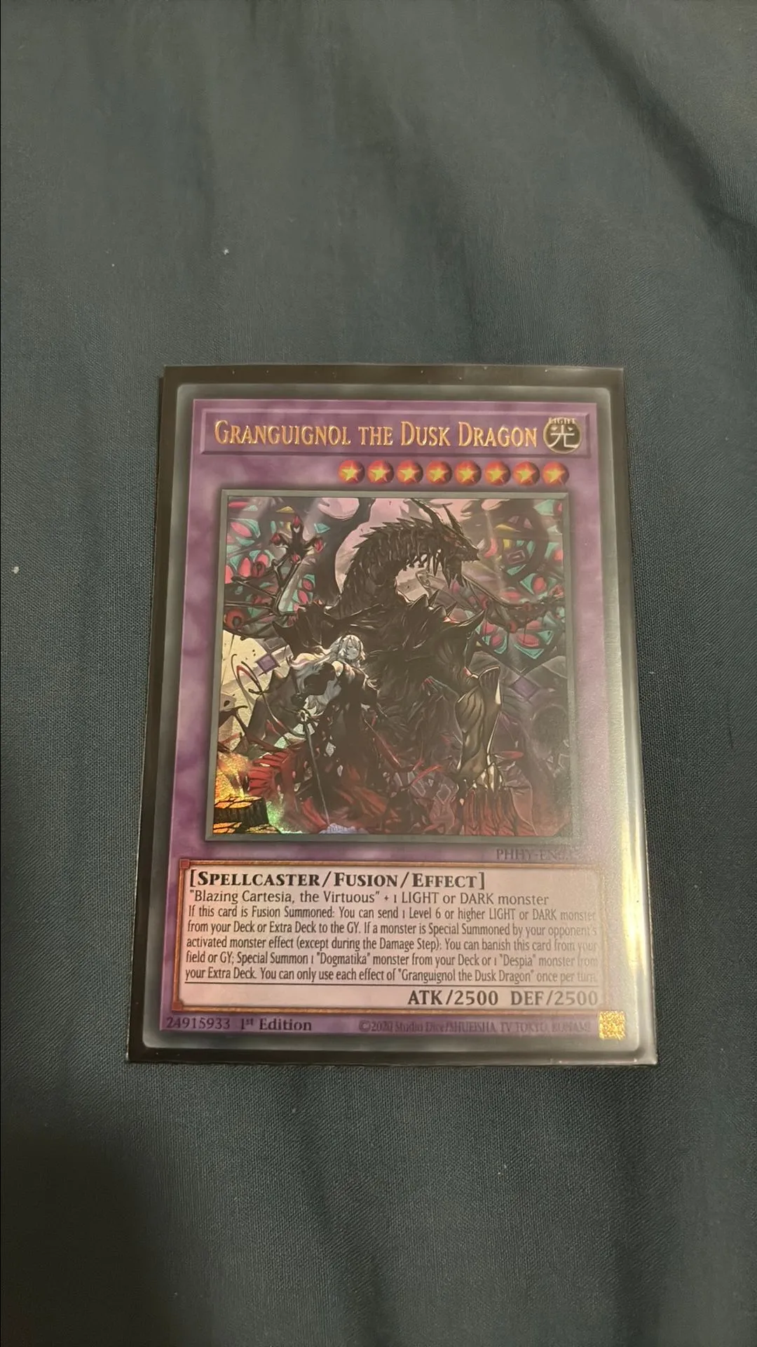 a77dd96e-09cb-4048-90da-811db9e0d6ef