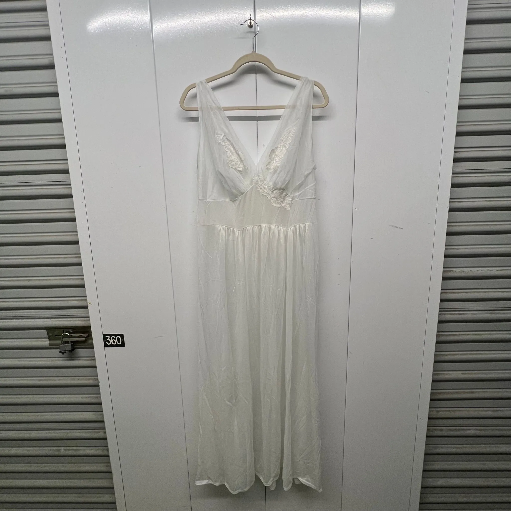 a780081b-74fd-4e8d-b6a2-e63bc408031b