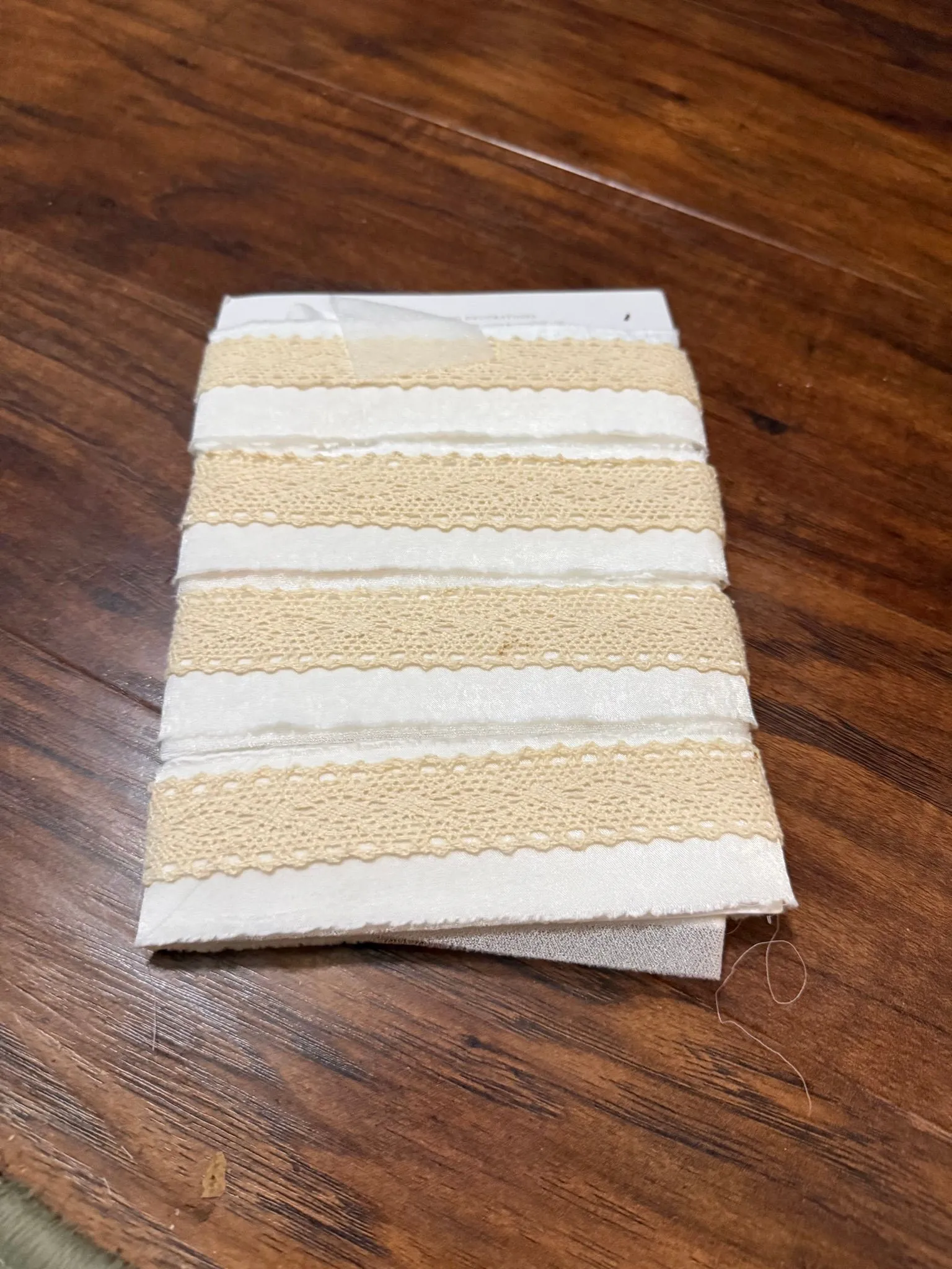 a780cc3d-60e0-422e-af65-b9829f4b8aa2