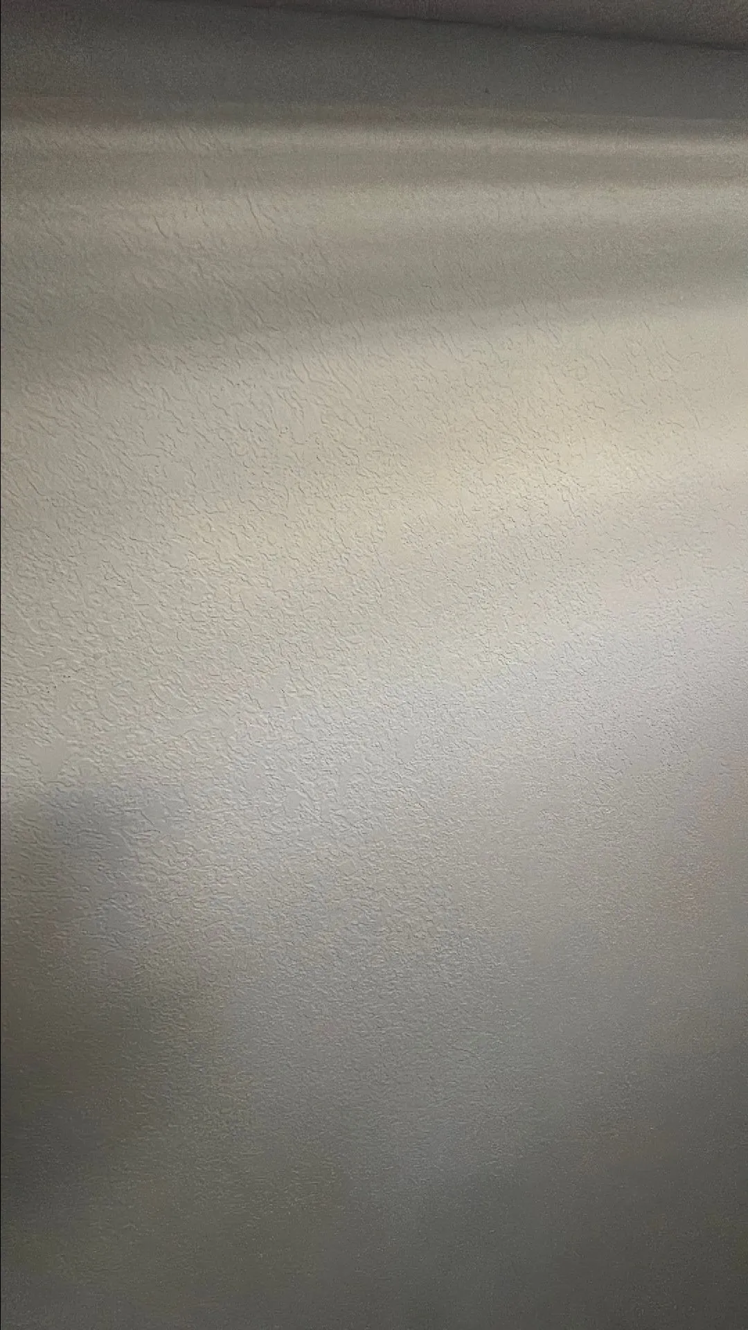 a781f01f-5872-4909-b3ca-3d9f8f1d4e81