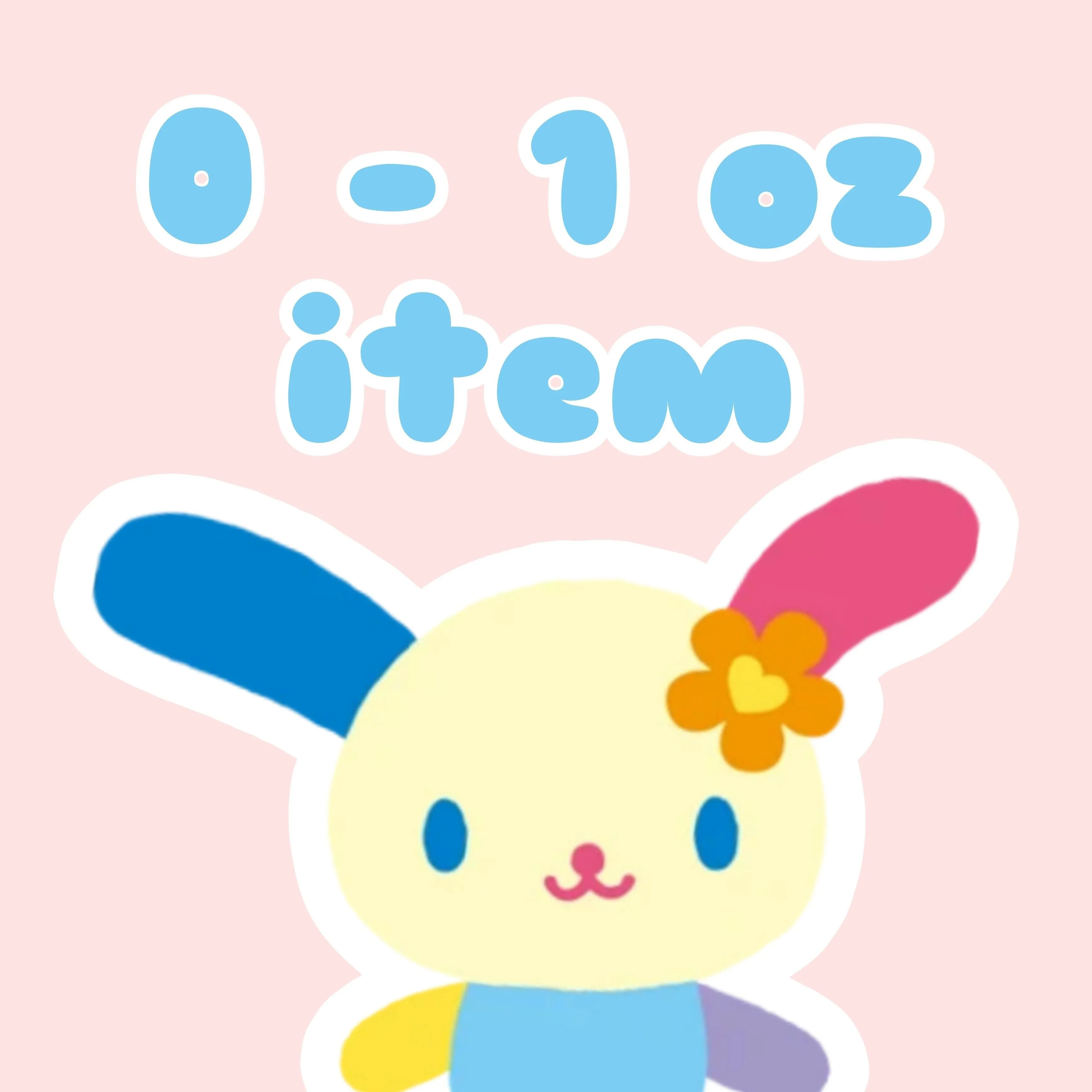 a7890dd7-d4e5-4e02-b6bf-96a70dfa7ff3