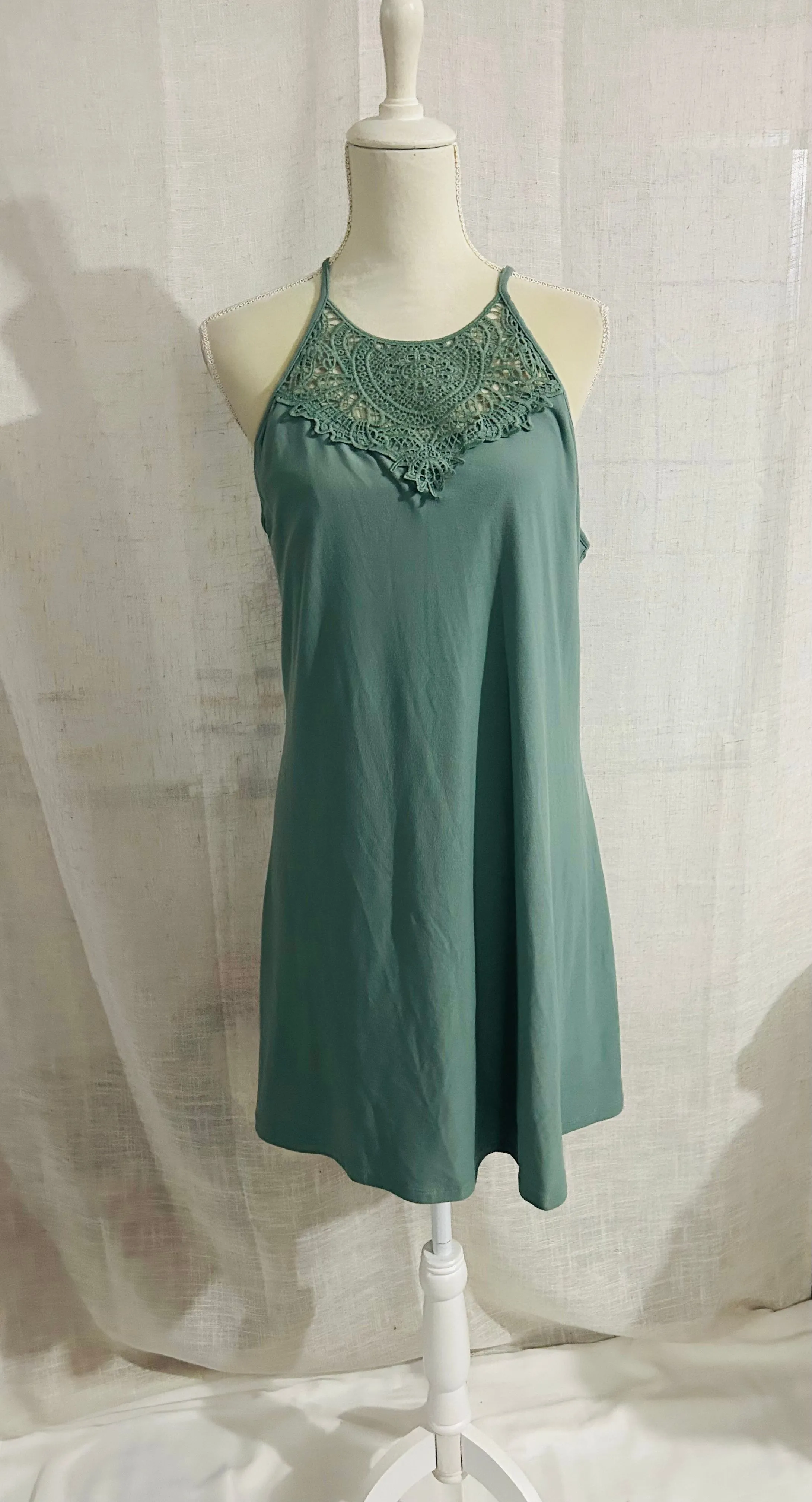 Product image for SO Dress- size XXL fits like a large-xl