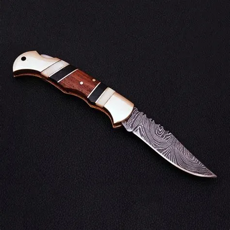 a79ed281-e94f-4ce8-bf02-96fadda8b457