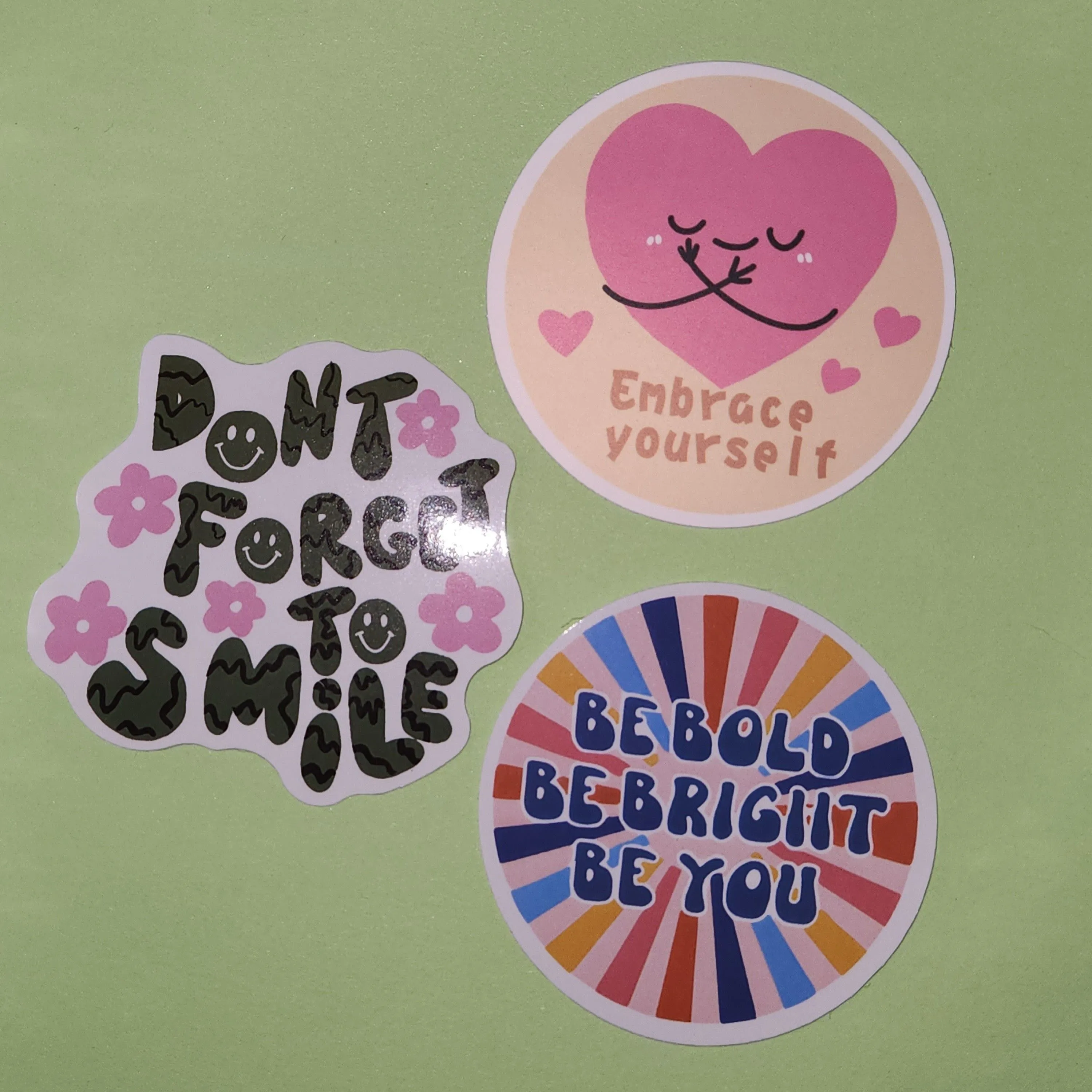 a7a2bc22-78b4-4fec-b73c-3d7db504e6f8