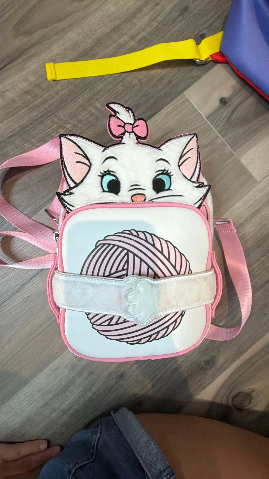 a7aab63d-992b-4606-a4a3-66cb88657a2c