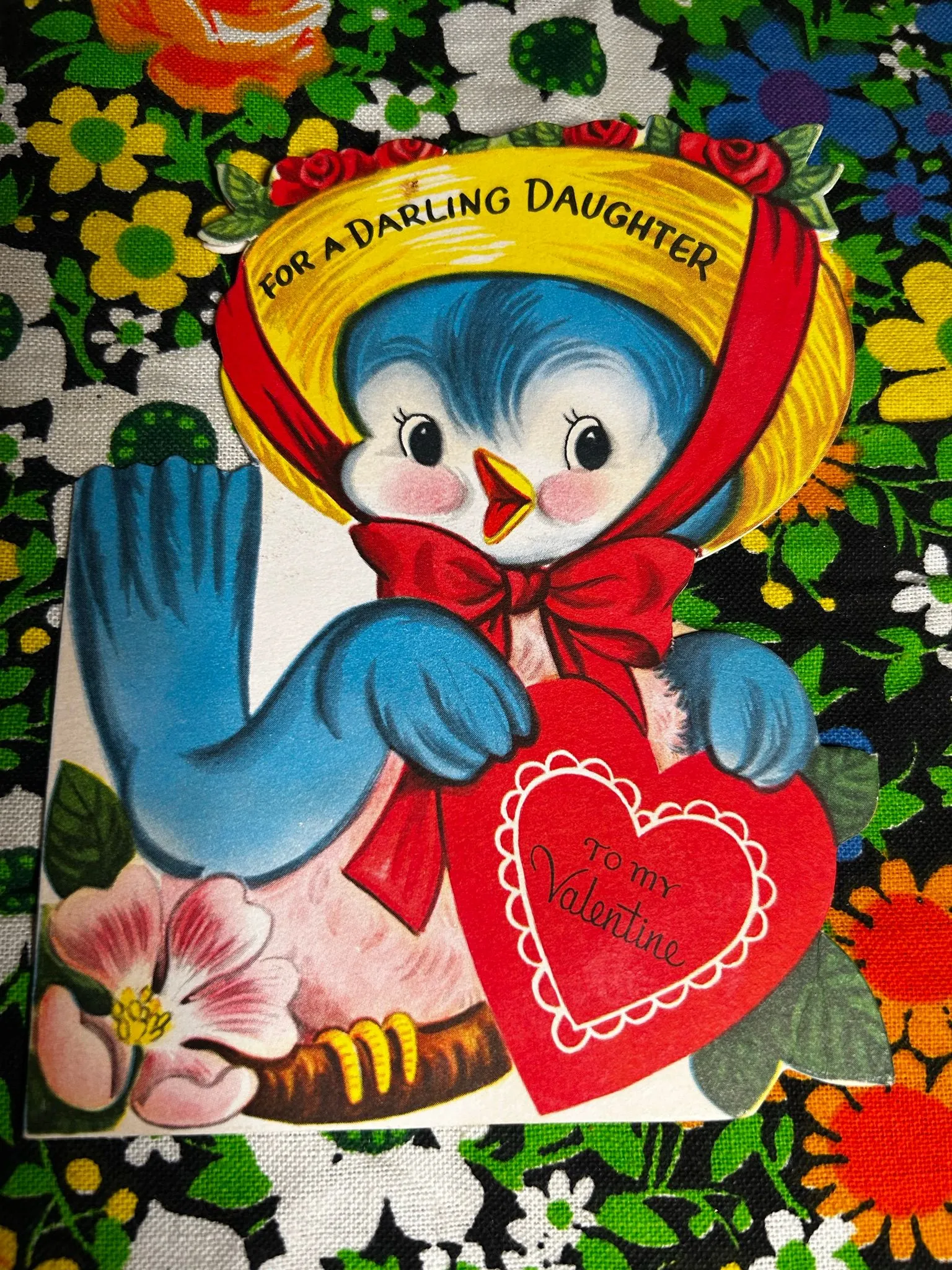 a7ad214e-d5f5-4978-a260-93760933bf8d