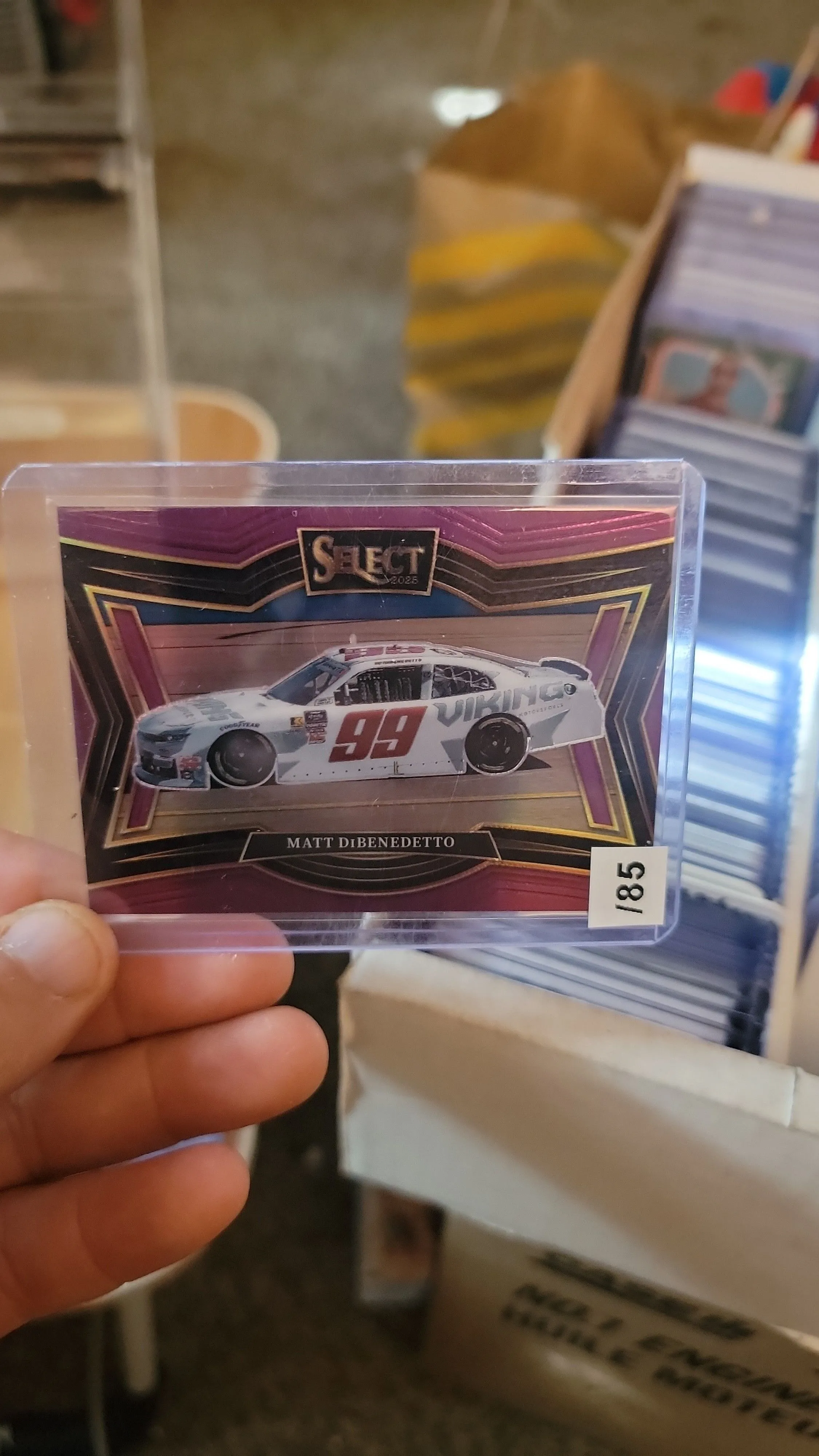 a7ae840f-d5c9-4c9e-b070-a66ec1763cf8
