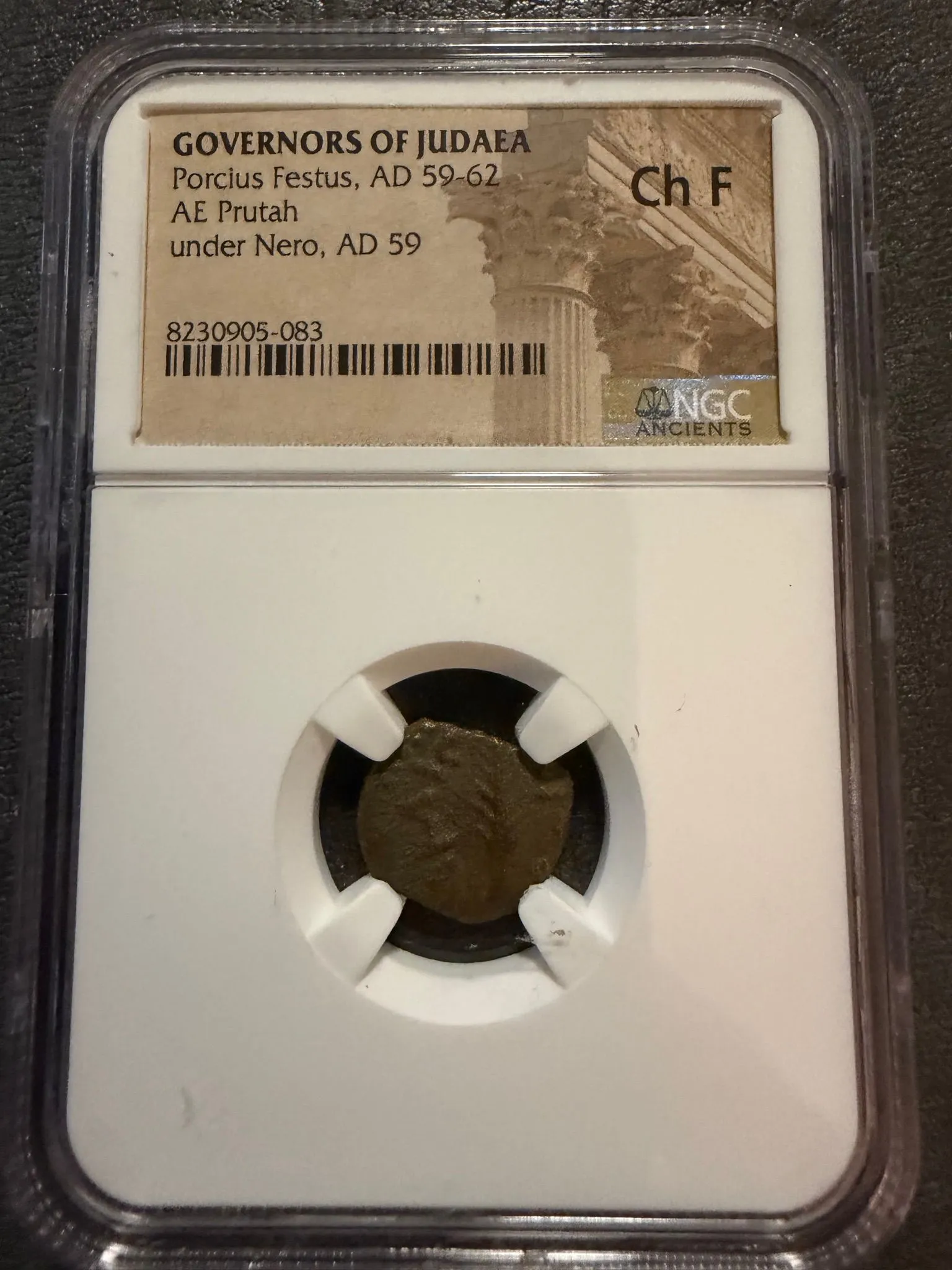 a7b2404c-e68f-4a32-a1cd-0ea05322f22a
