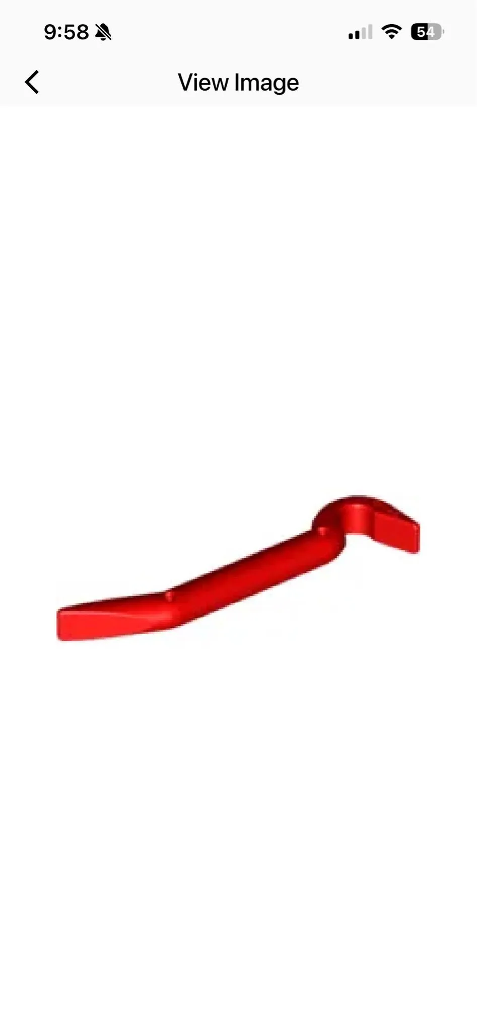 a7b69484-25db-412f-bf32-e2af4f93ab6f
