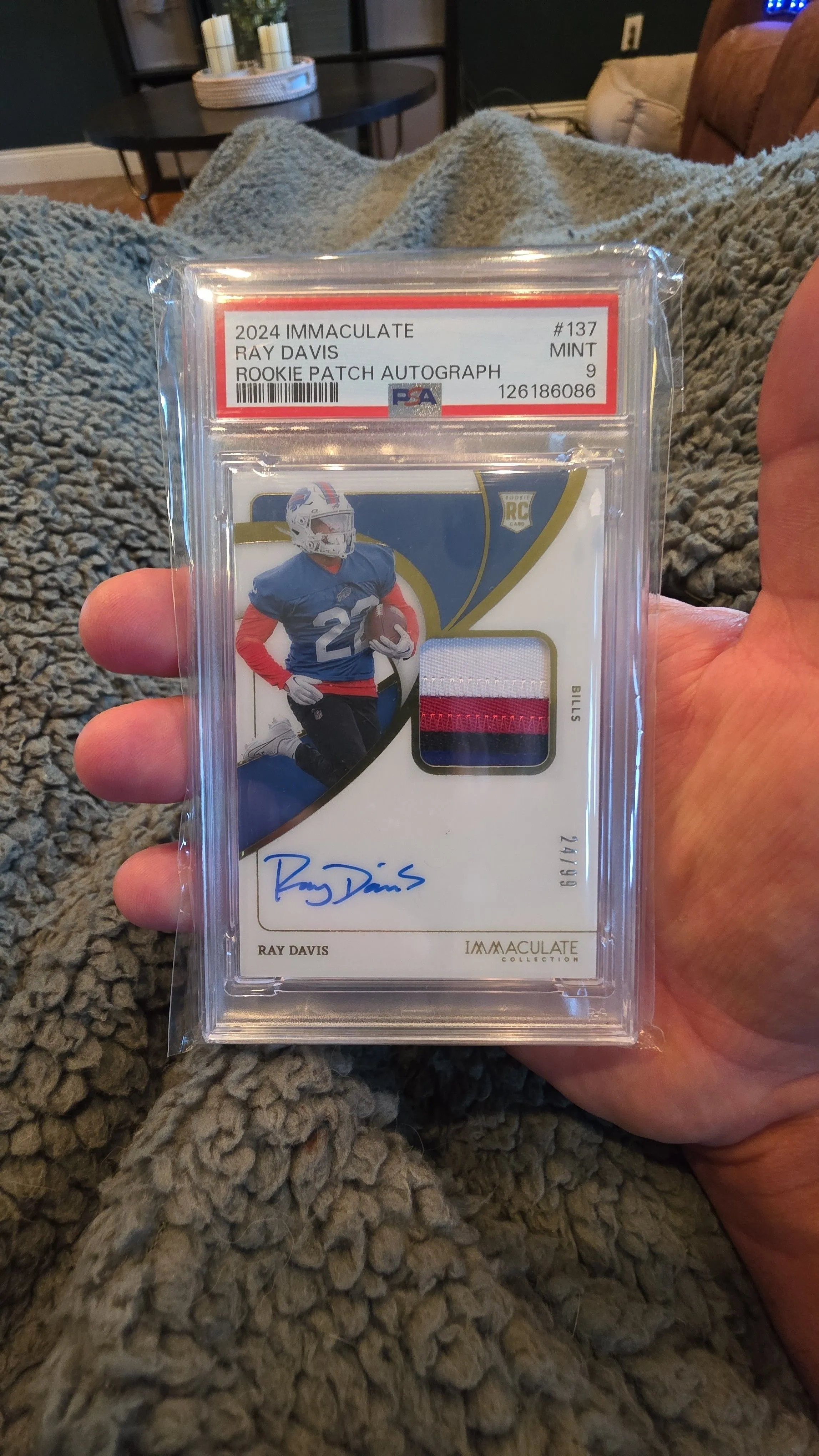 a7c10d61-cad1-44c8-b73b-a7a551d1f1ee