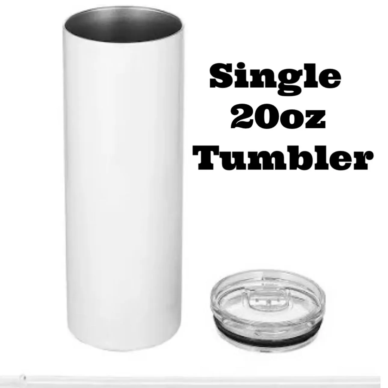 Product image for 20oz tumblers you pick