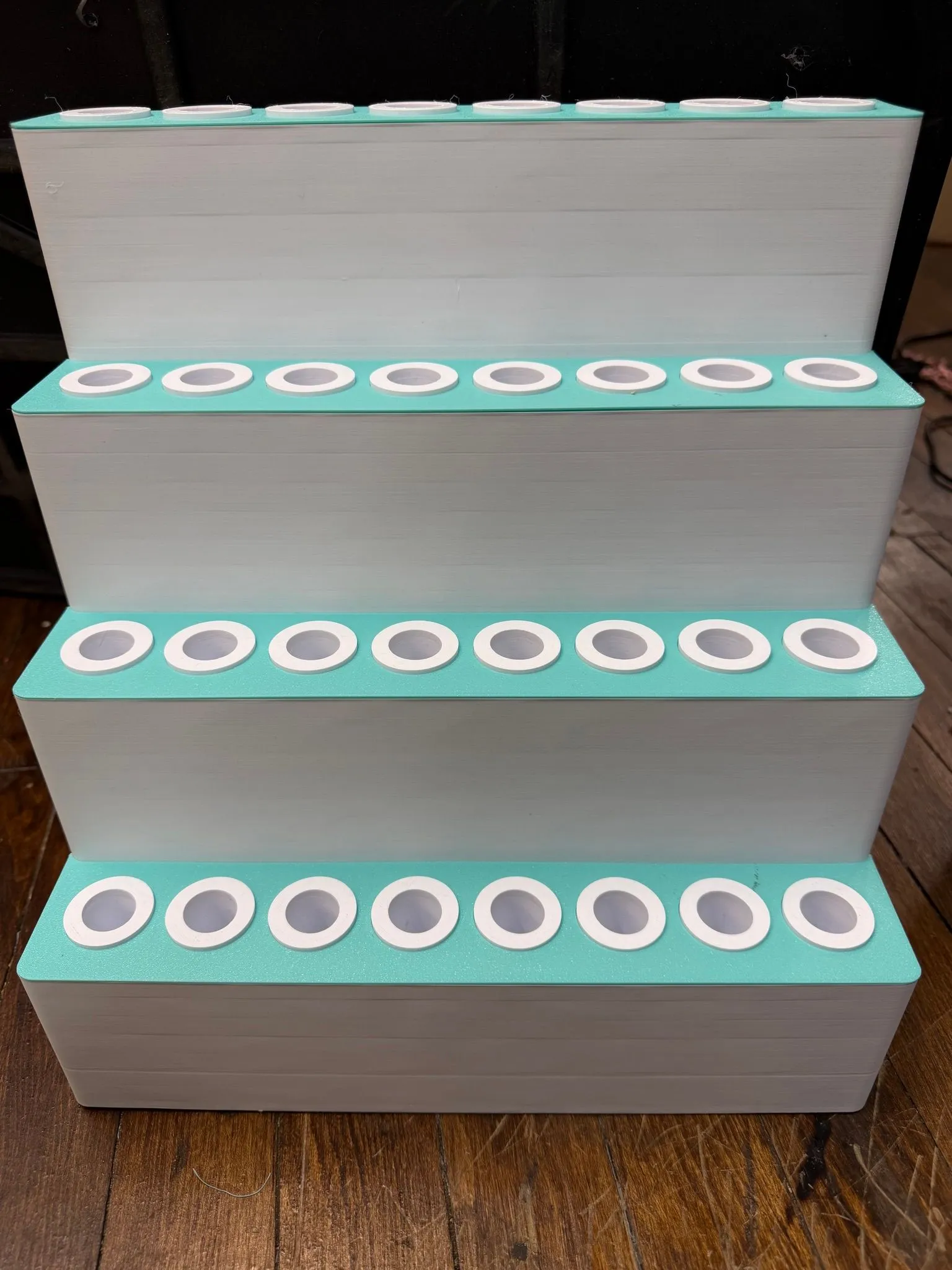 a7cc945b-124b-44ca-ab29-cd7cdf7b484b