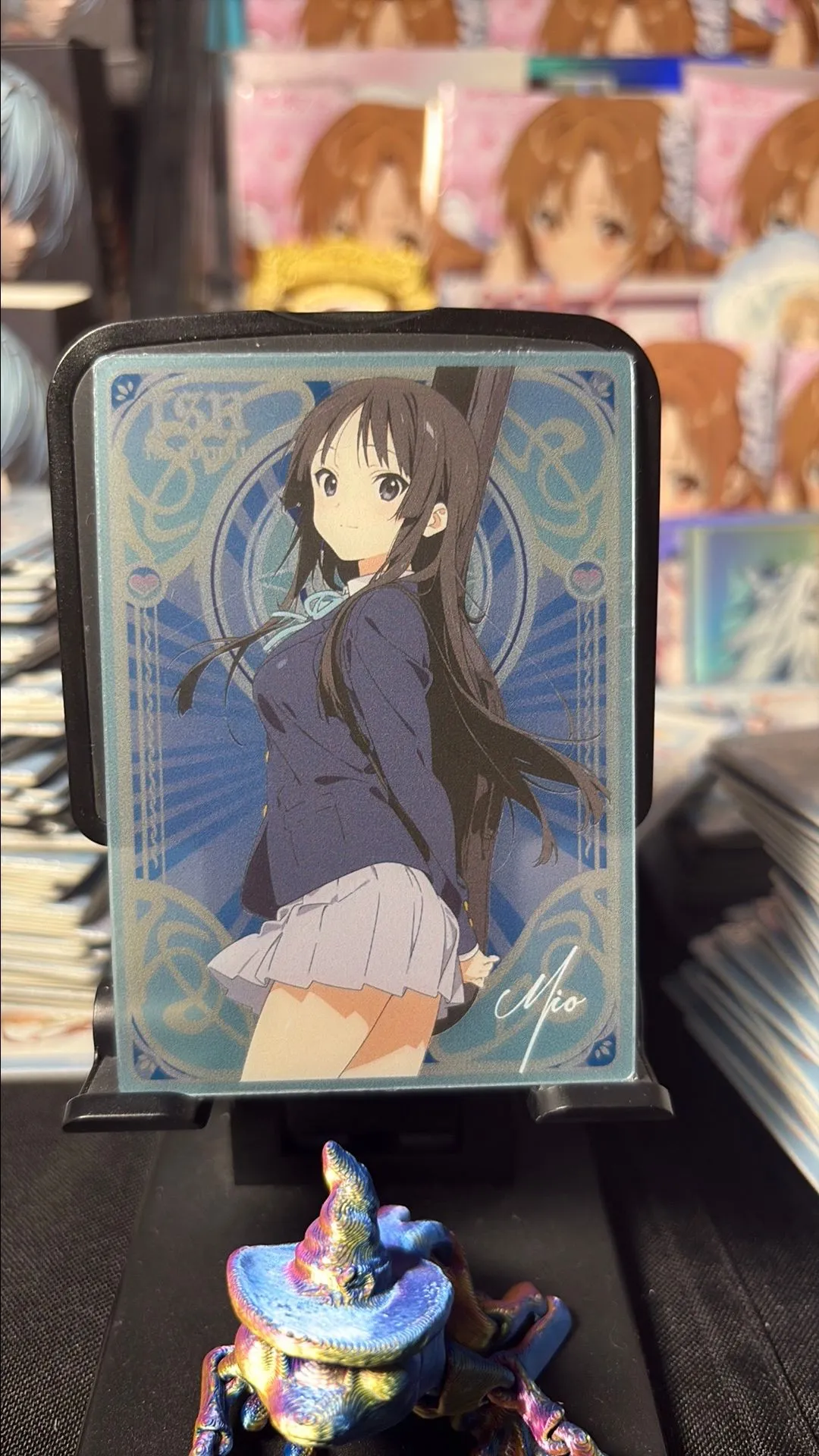 a7cd608d-82e0-4ab1-9e7b-121fa9bee6f4