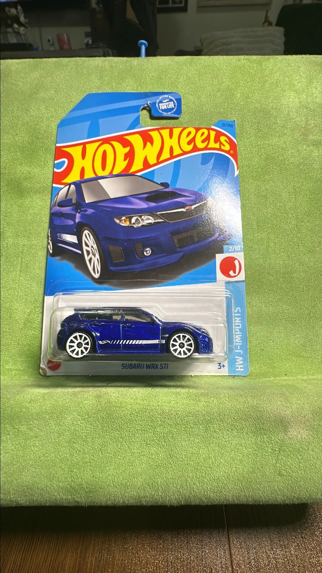 a7ce6750-e2d1-4345-b668-b72f1c0911ff