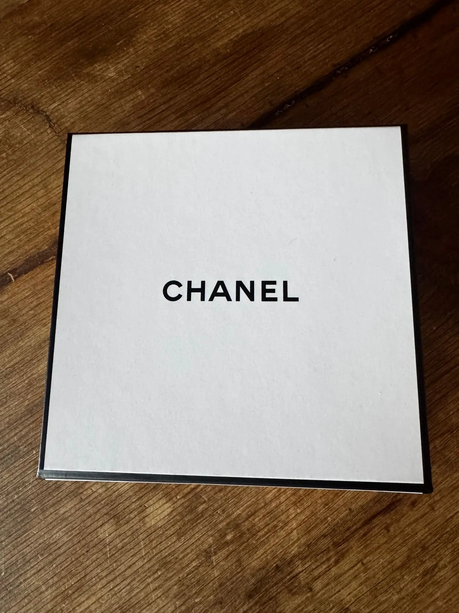 a7d06ae2-d6f5-45bd-9883-3e9c08908ac8