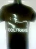 Product image for John Coltrane
