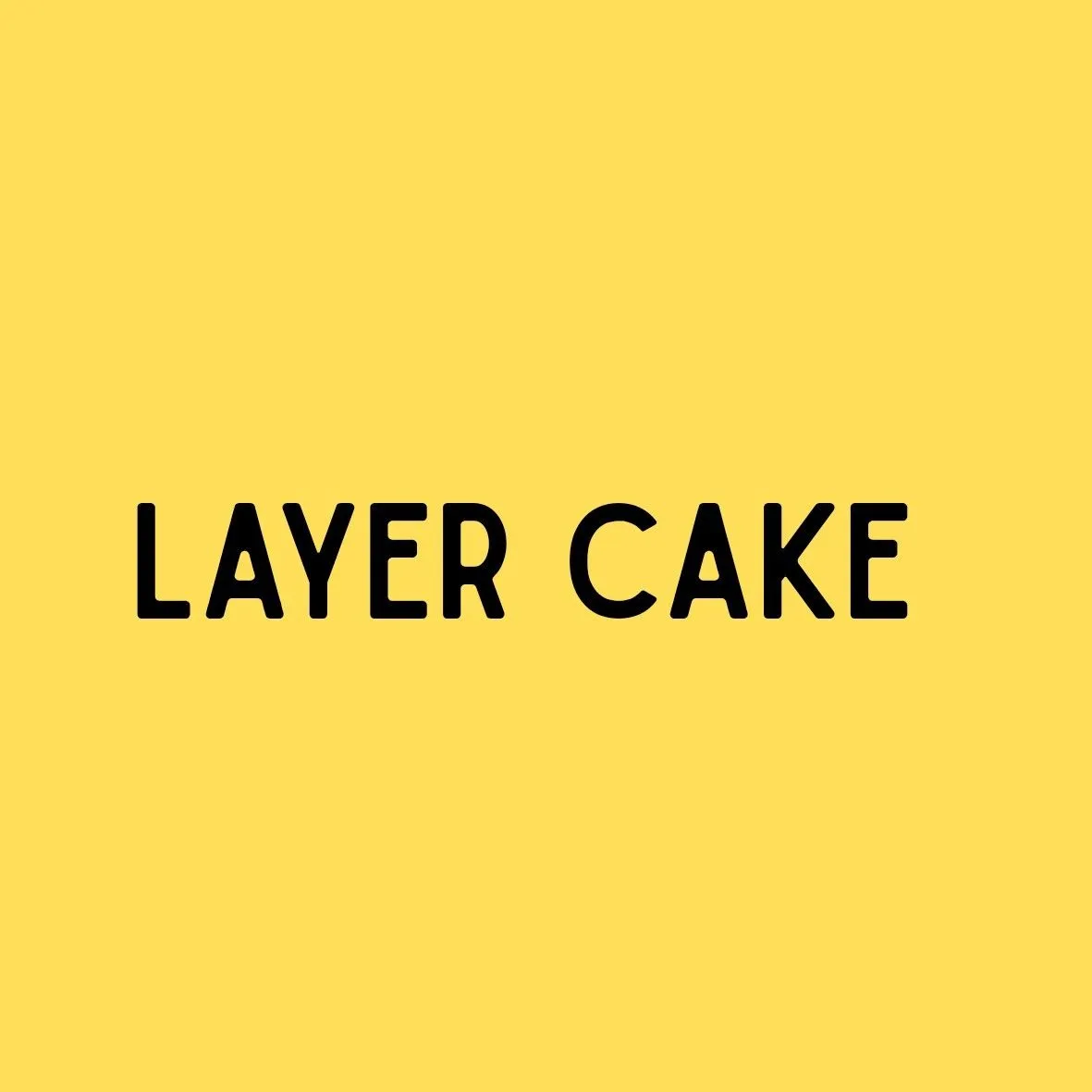 a7dd2df6-9c82-4323-bf9e-9bc98879c626