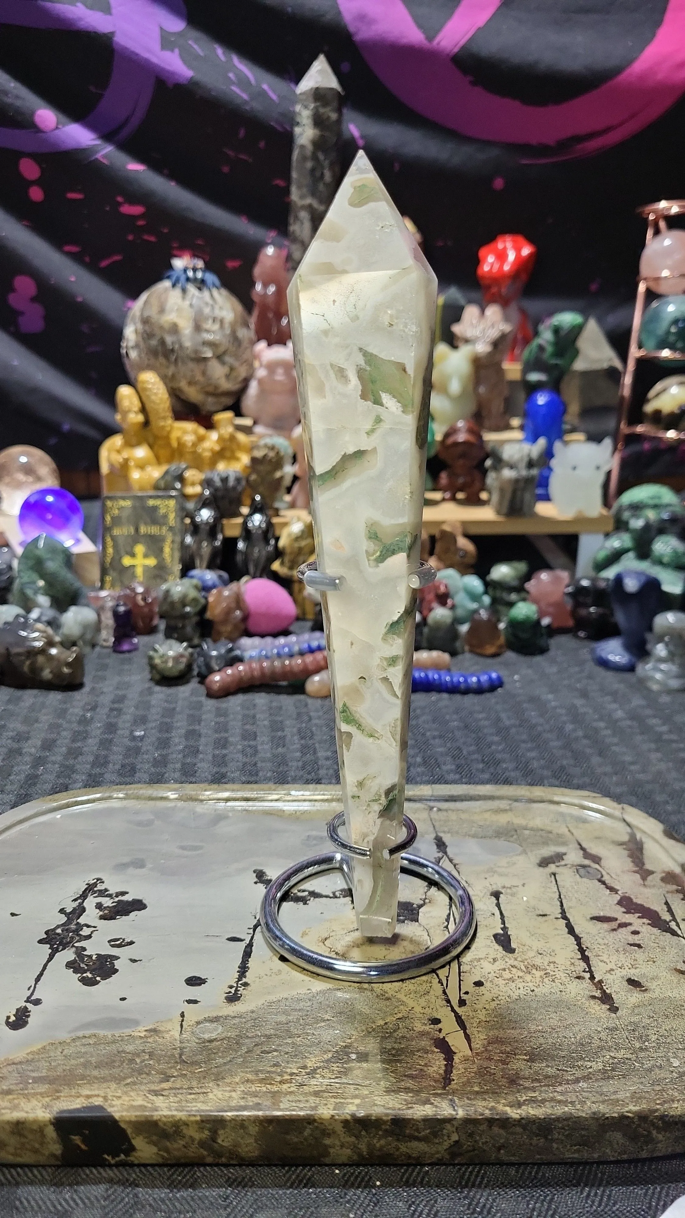 a7deb64d-e718-4a44-8b39-67c1671e7142