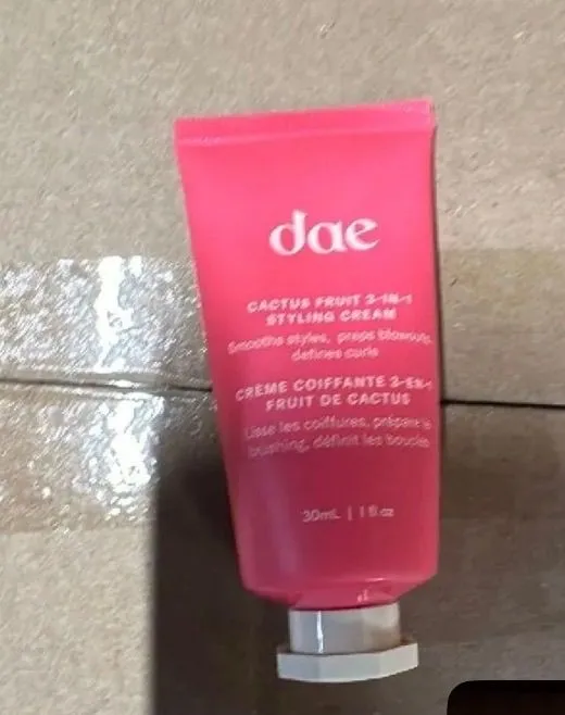 a7e3ad52-c91a-4b8f-bfb7-7dd5c6d4ca4e