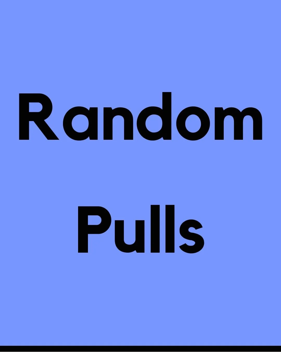 a7e56671-b2fd-4dc7-9914-89aa29a0463d