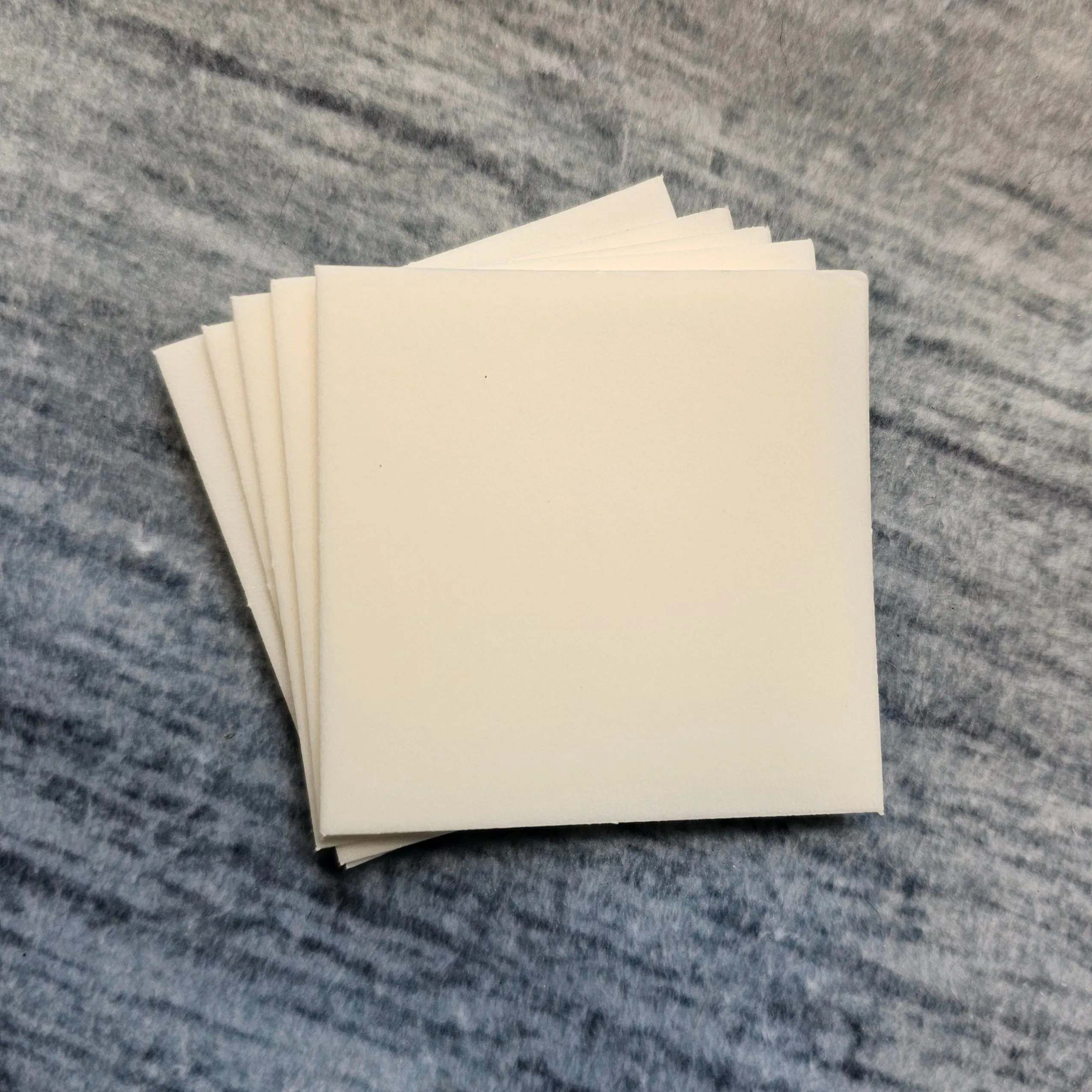 a7e64fbb-a00d-45cb-b7d5-58bac05f4133