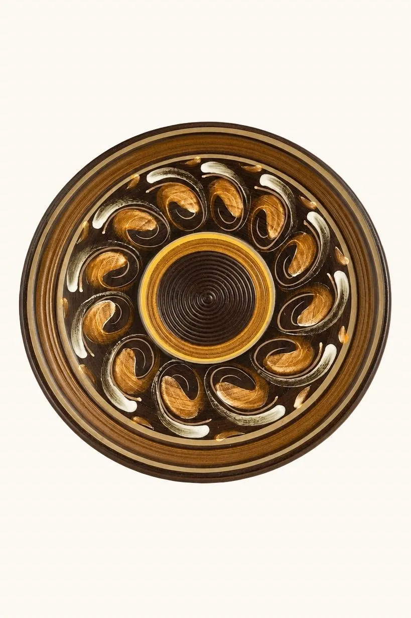 a7e72d6a-7224-4dd9-bc2f-310e86e6fc50
