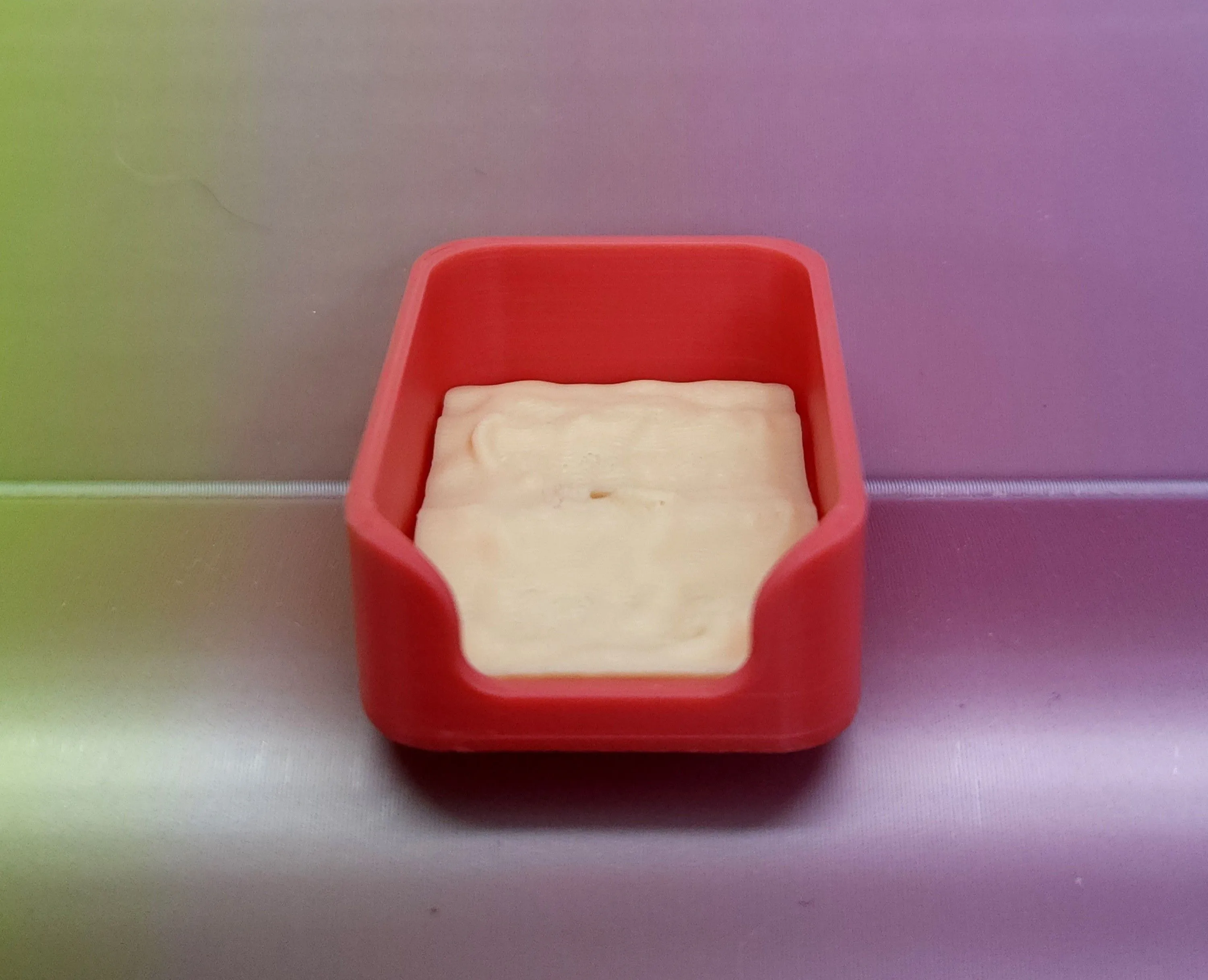 a7ea5629-3d0b-4146-94a0-20a9fd041ad0