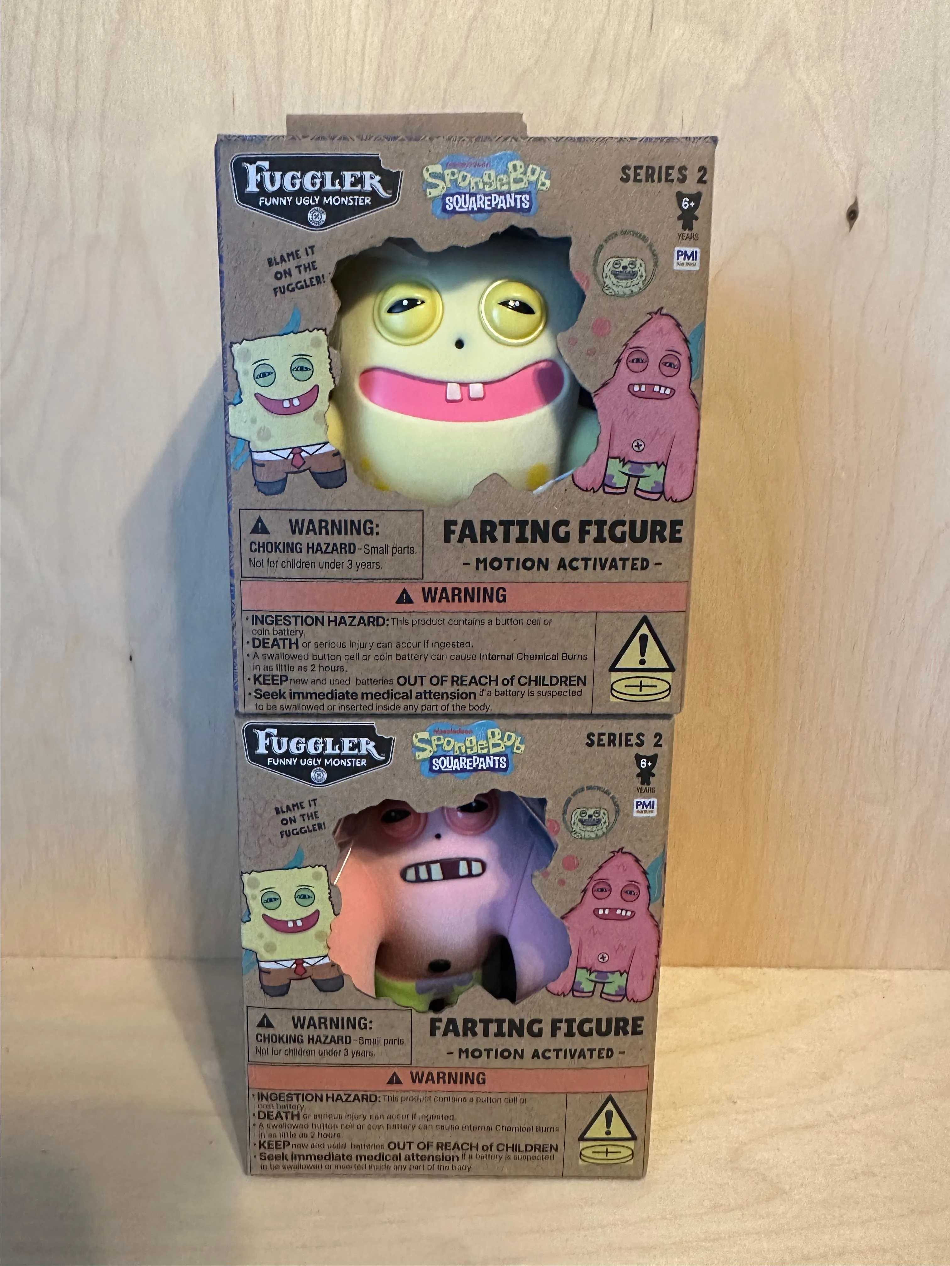 a804322e-59ef-4828-978f-002cc39170f6