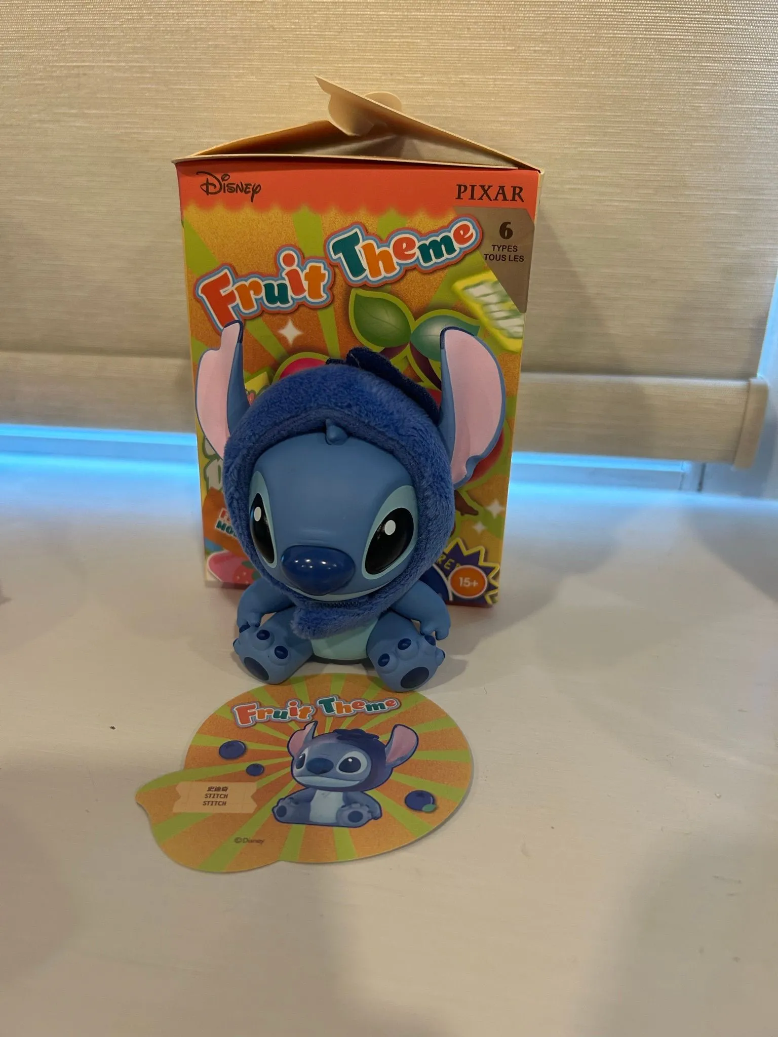 a808a06d-e78d-4cd0-b880-256df130e8cd