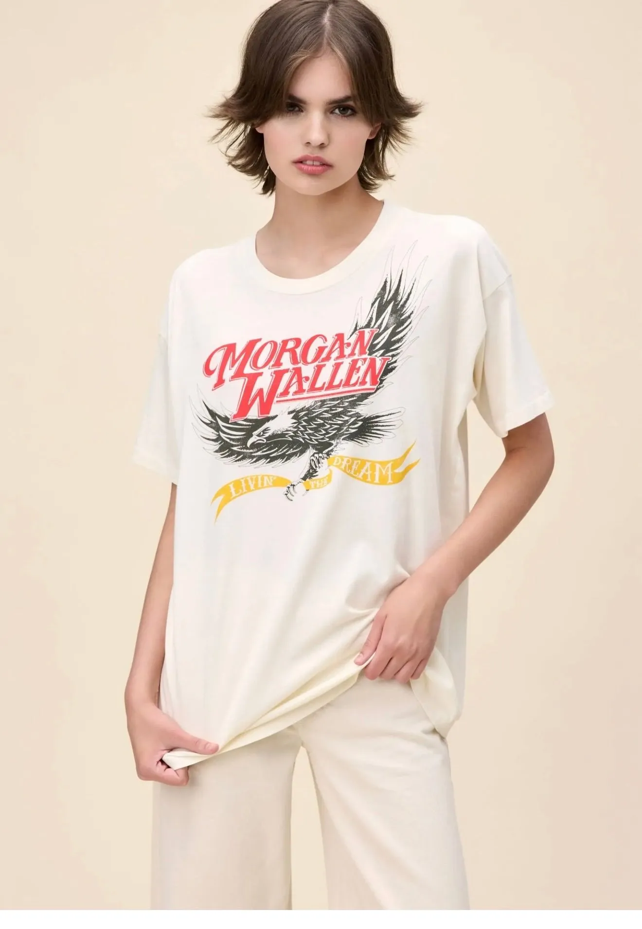 a80bcdc2-61df-43a0-ad9b-035bc6cbdf31
