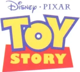 Product image for Disney - Toy Story Series 1 Artist Cards