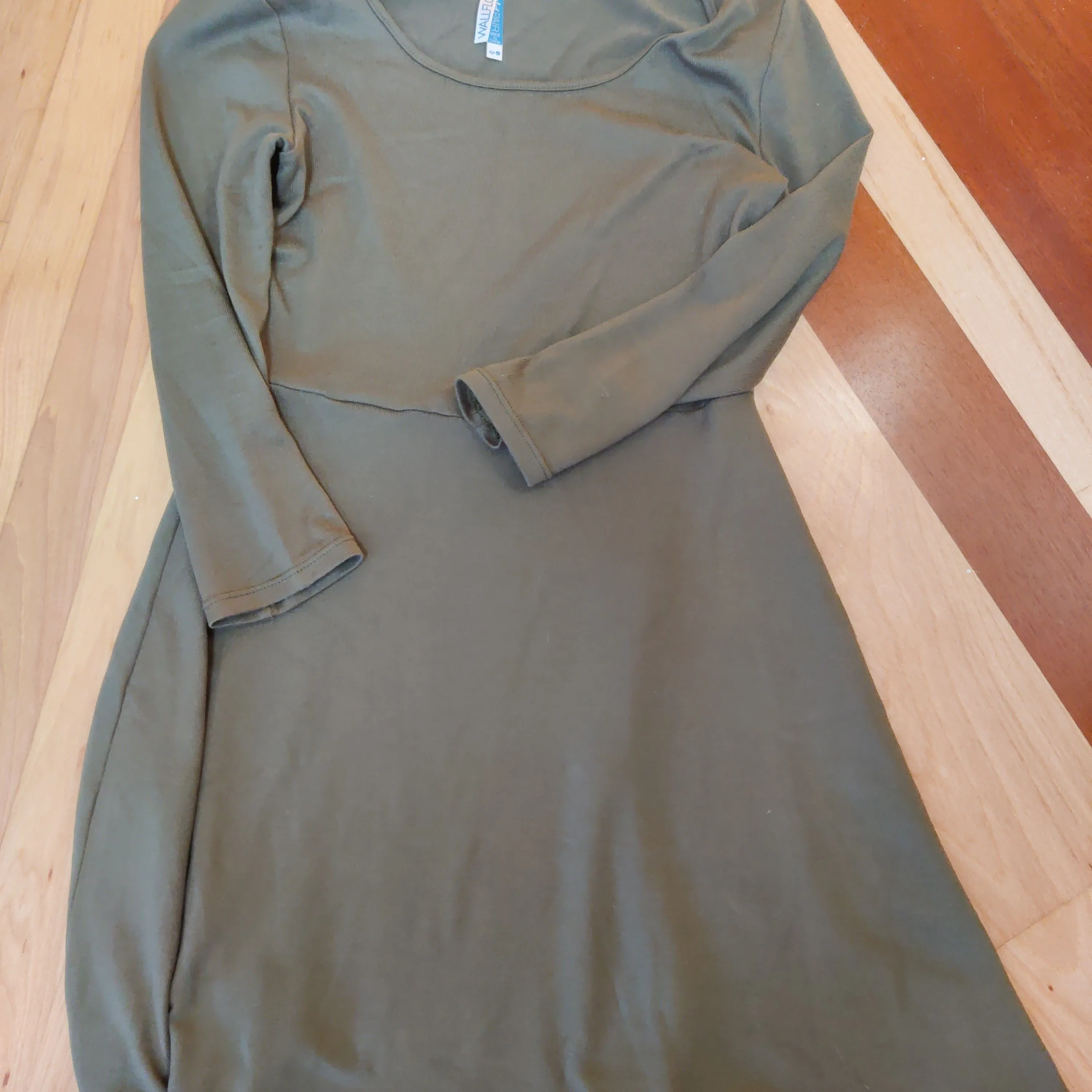 Product image for Wallflower dress