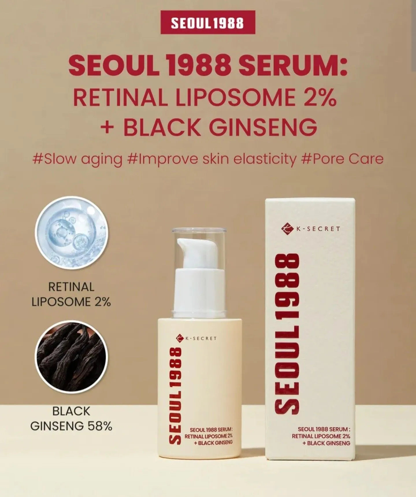Medifordear - Brightening Foam Cleanse | Rice + Glutathione  Whatnot:  Shop, Sell, Connect