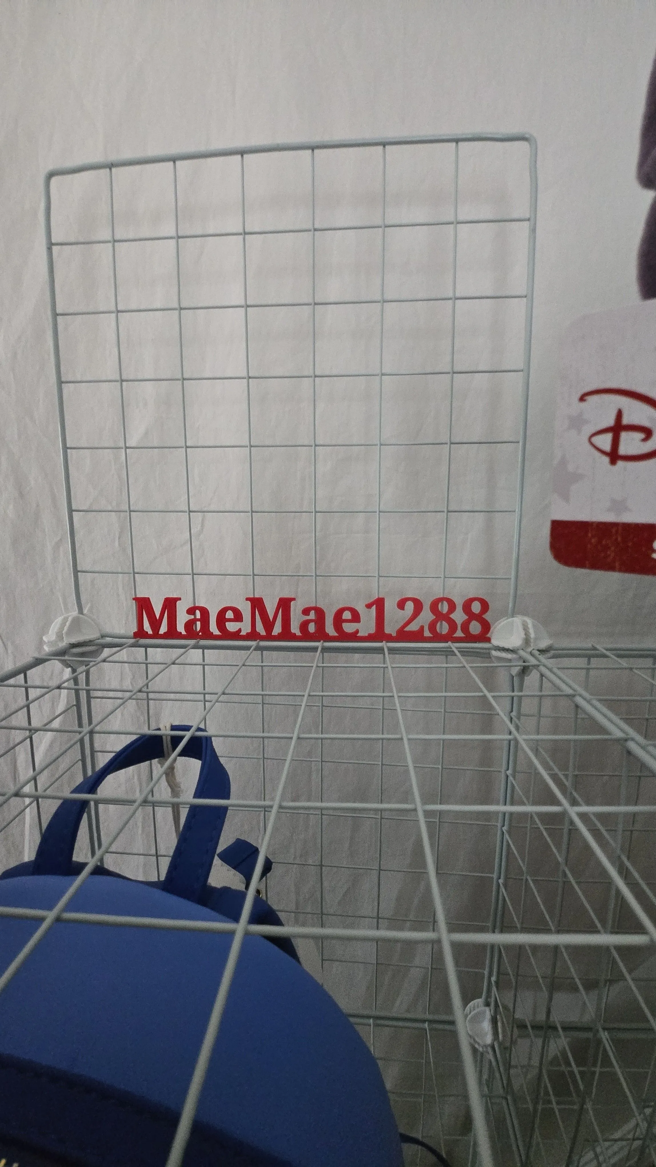 a82012bf-b6ea-4eee-b13e-4bb2595d7a47