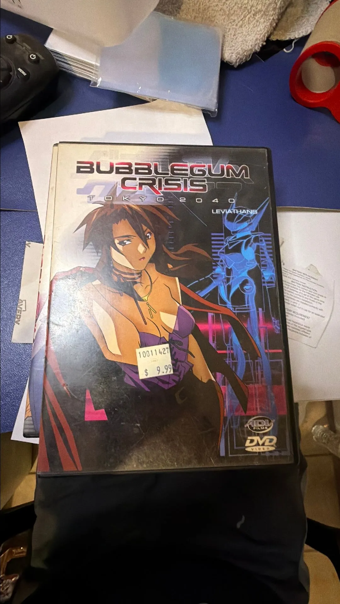 a82181ac-bbc1-48be-989f-e721d47ce695