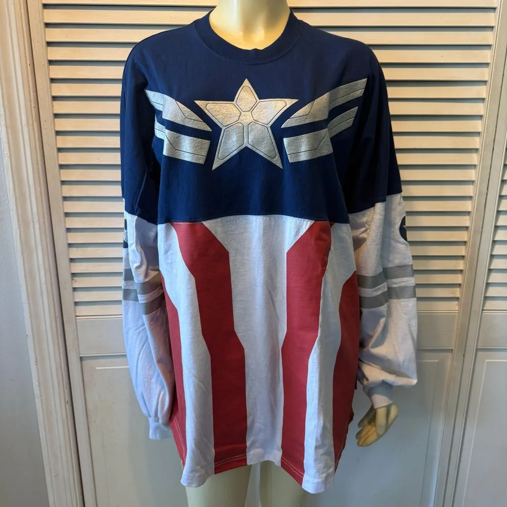 a824bcf2-1ddd-4753-b68d-7868cd4c7875