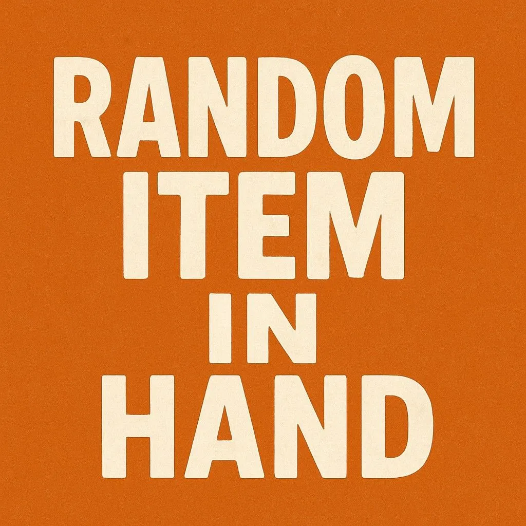 a82b91d9-f80e-413c-8465-9c0653fbf935