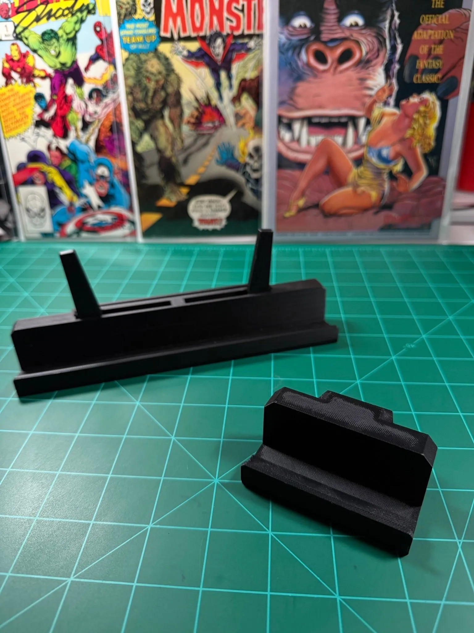 a8362d70-323e-4dd6-b6ab-f04804b64e3b