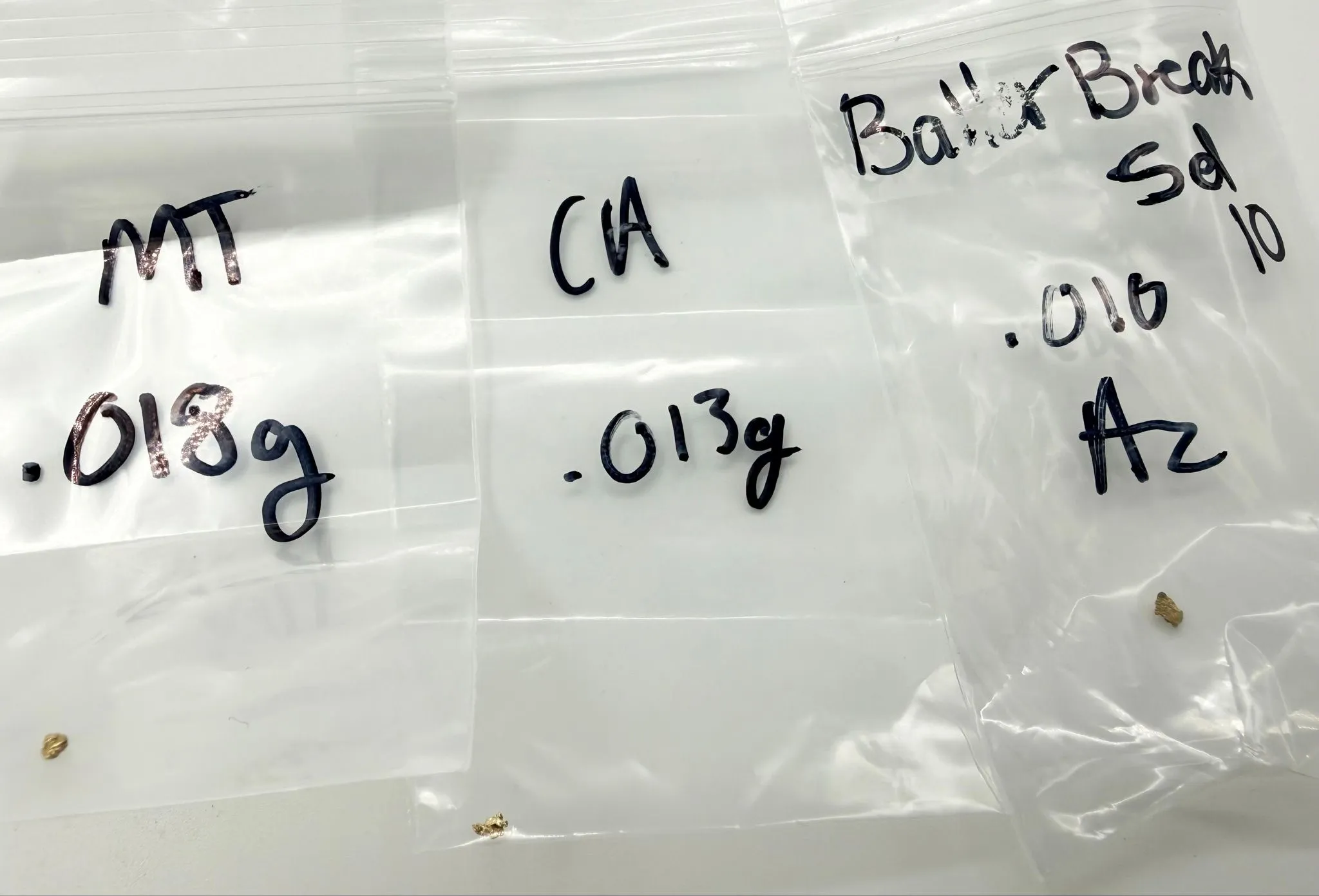a8444ea2-4ec6-45bf-aa93-60238be199e9