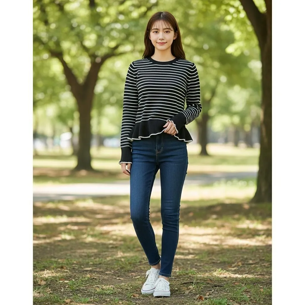 a849d142-08c1-4cf8-b7ad-60bb62aca2f8