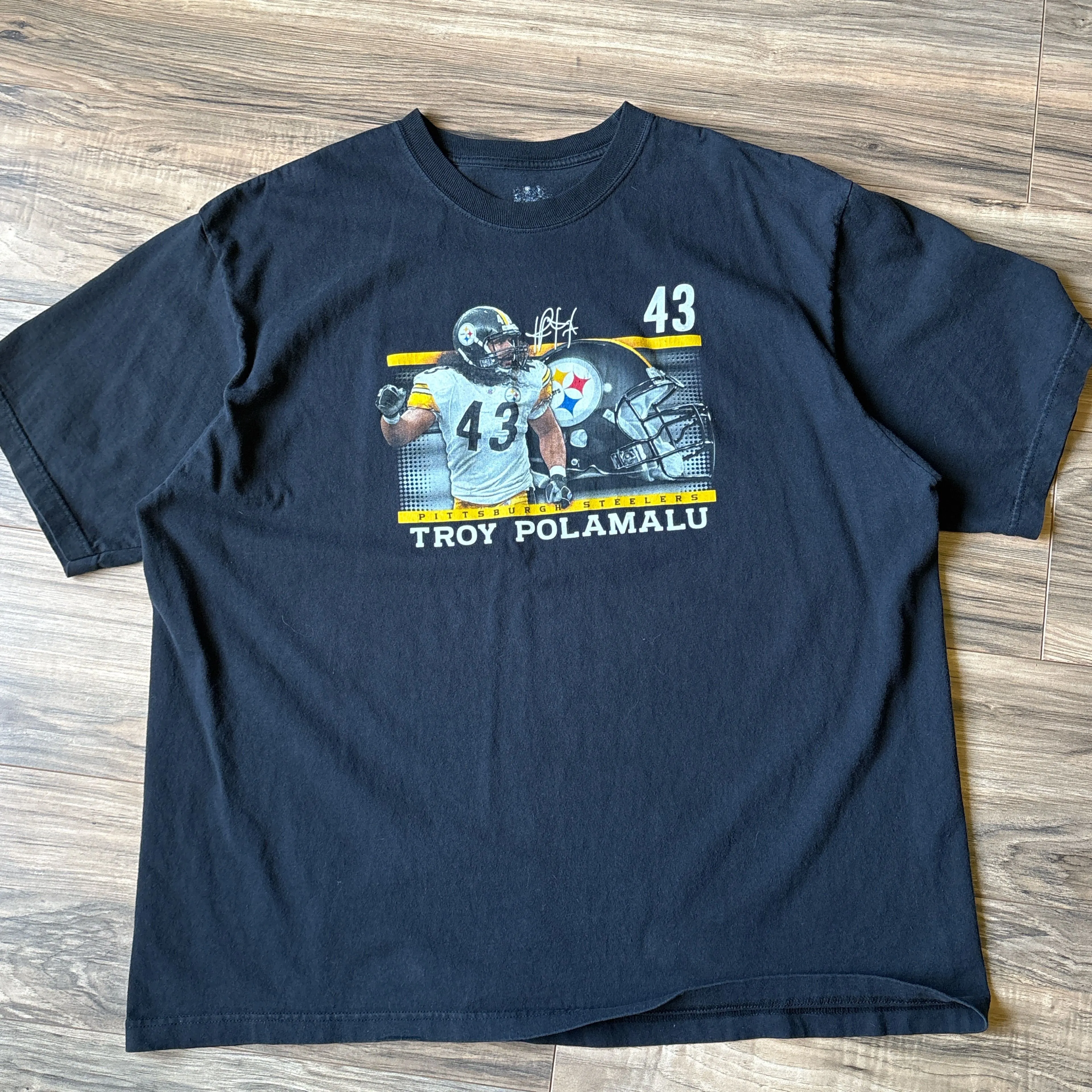 Product image for Steelers