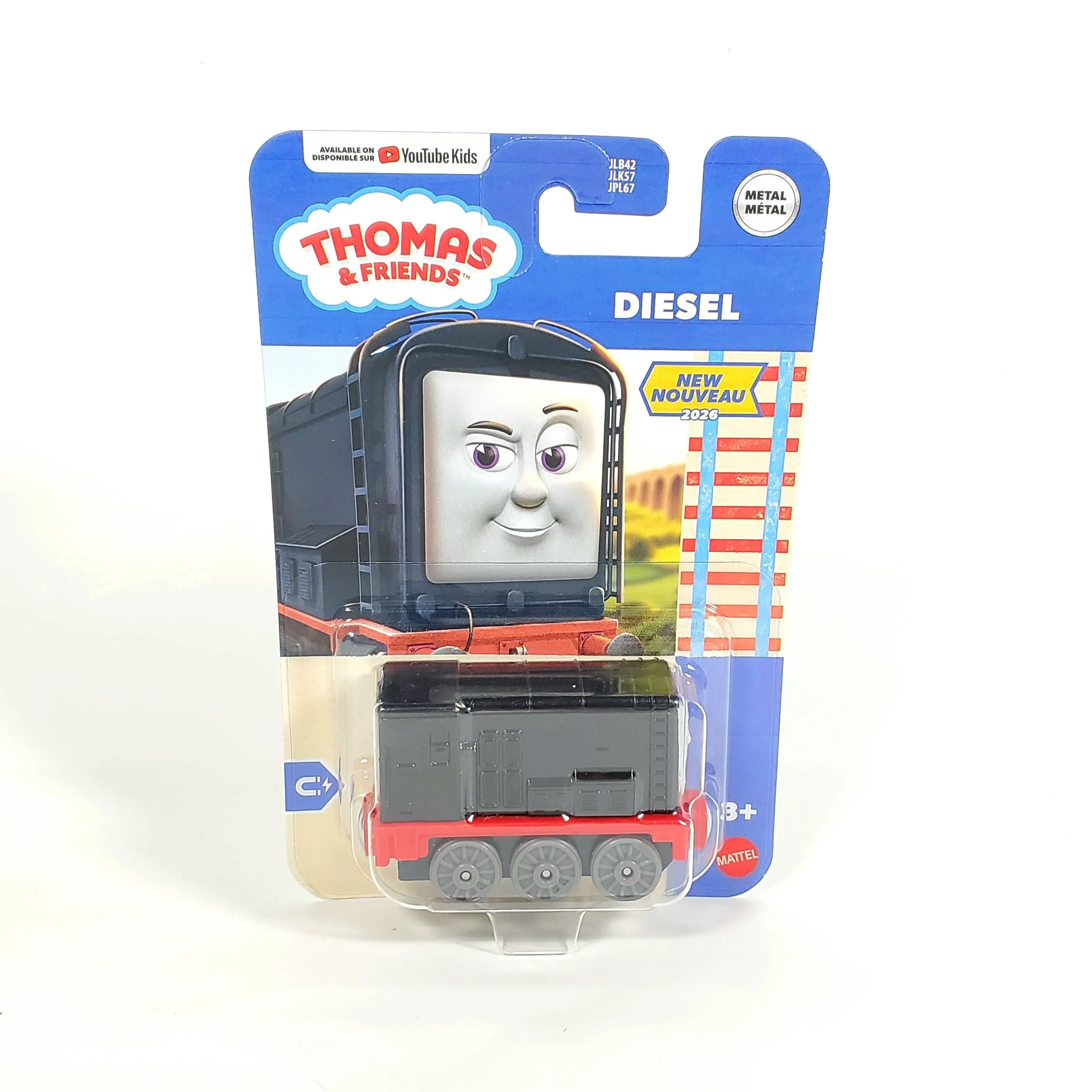 a84e91db-f016-4adb-8399-bfbc9ca5dcbd