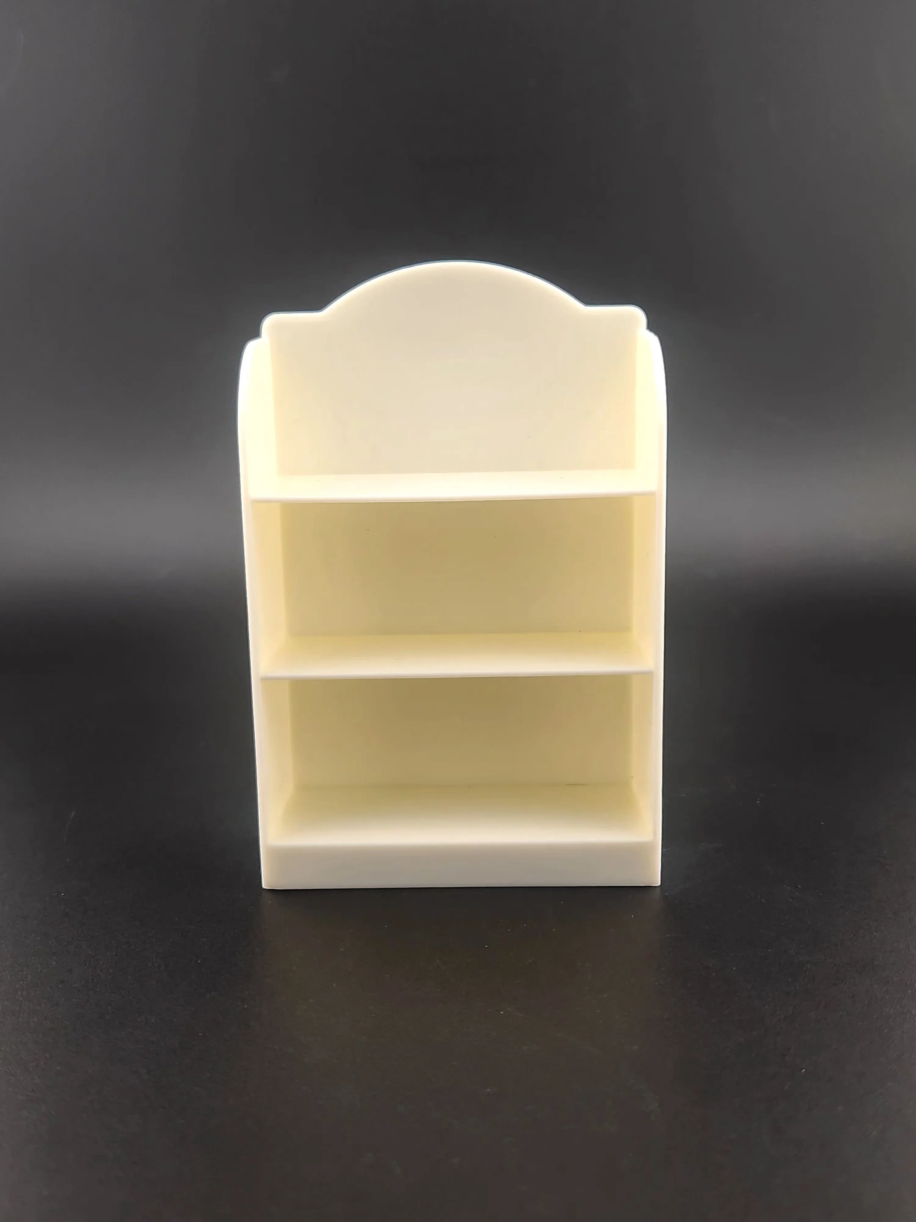 a862aa8b-0f5c-4e9f-b5e8-6865bf42a8d8