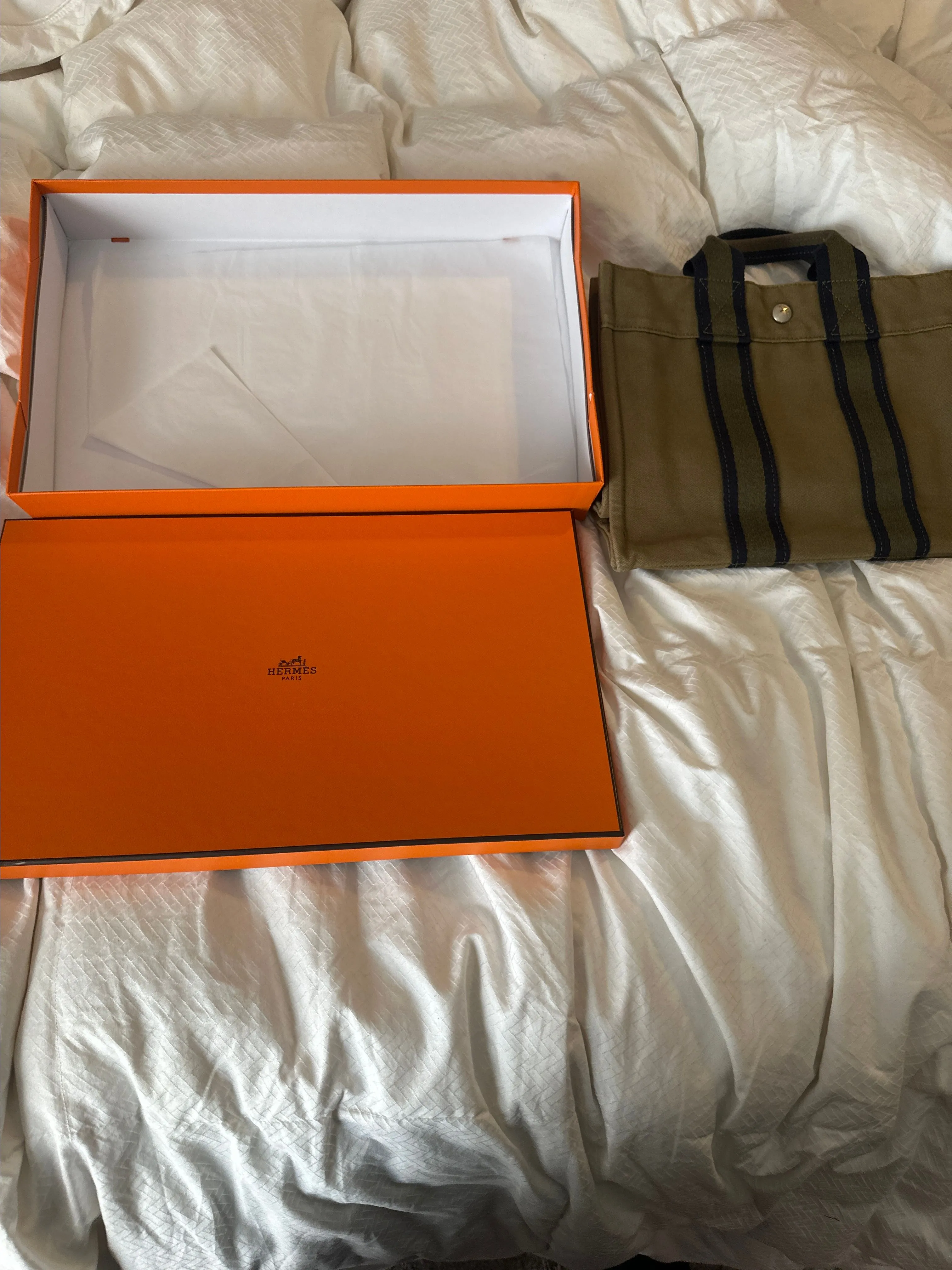 Product image for Hermes
