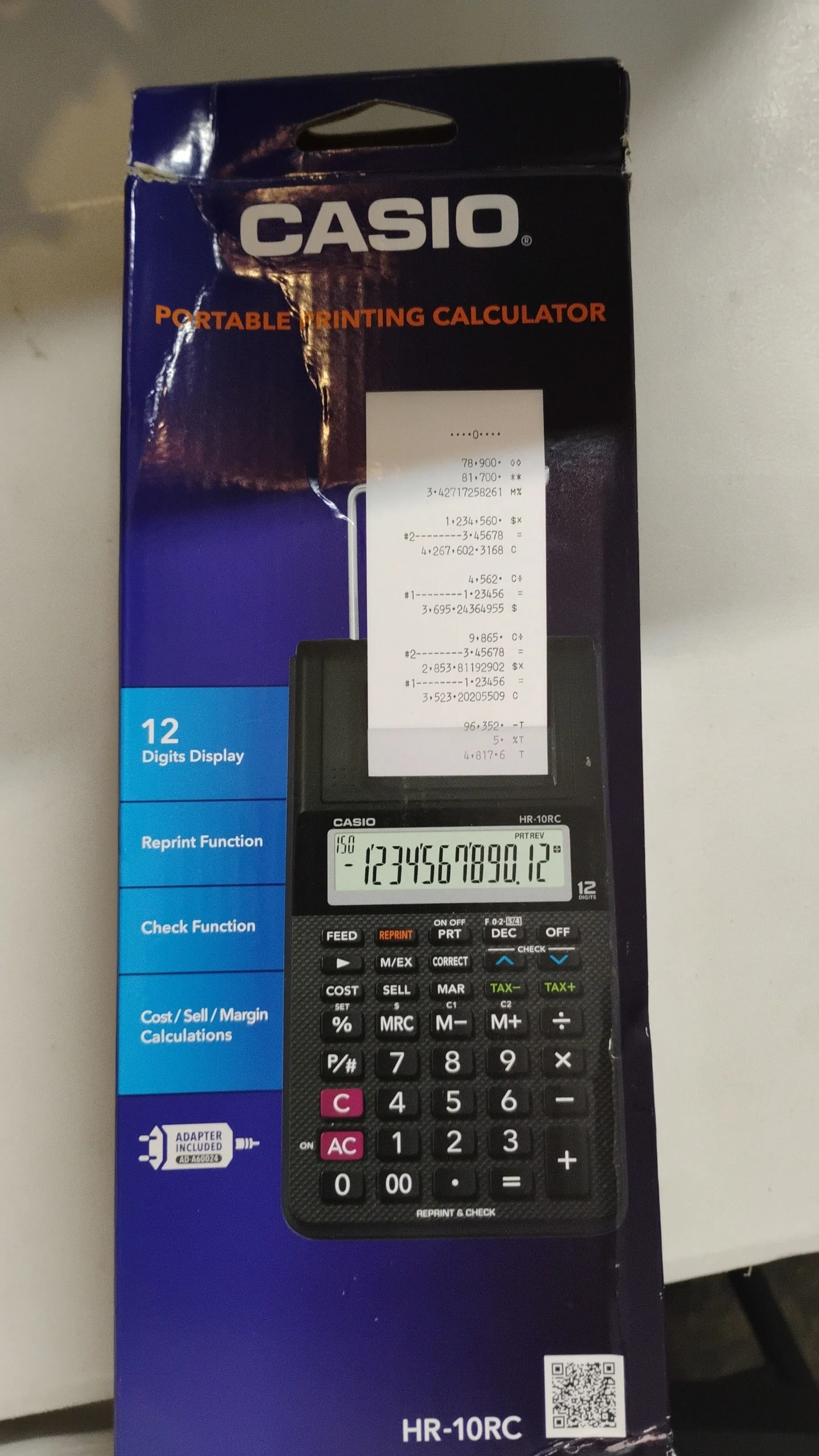 a869a28a-0bf2-4e81-a227-1df6cc2770db