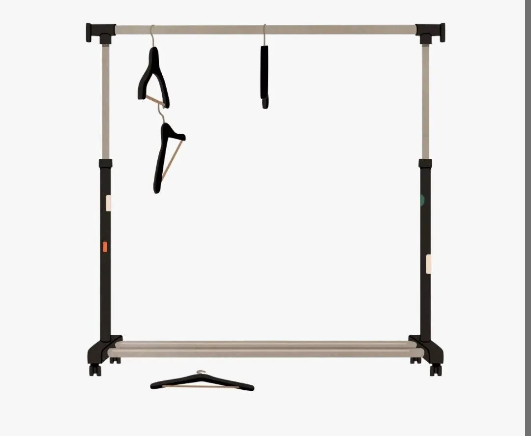 Product image for 00 Random Pulls 