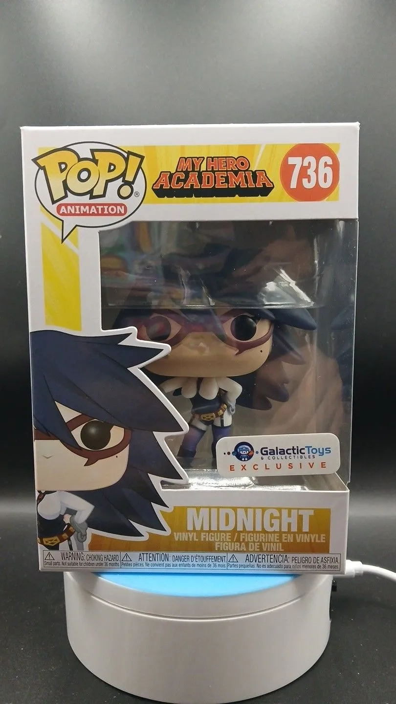 a871168b-5c5e-4c8b-b599-46058bca8932