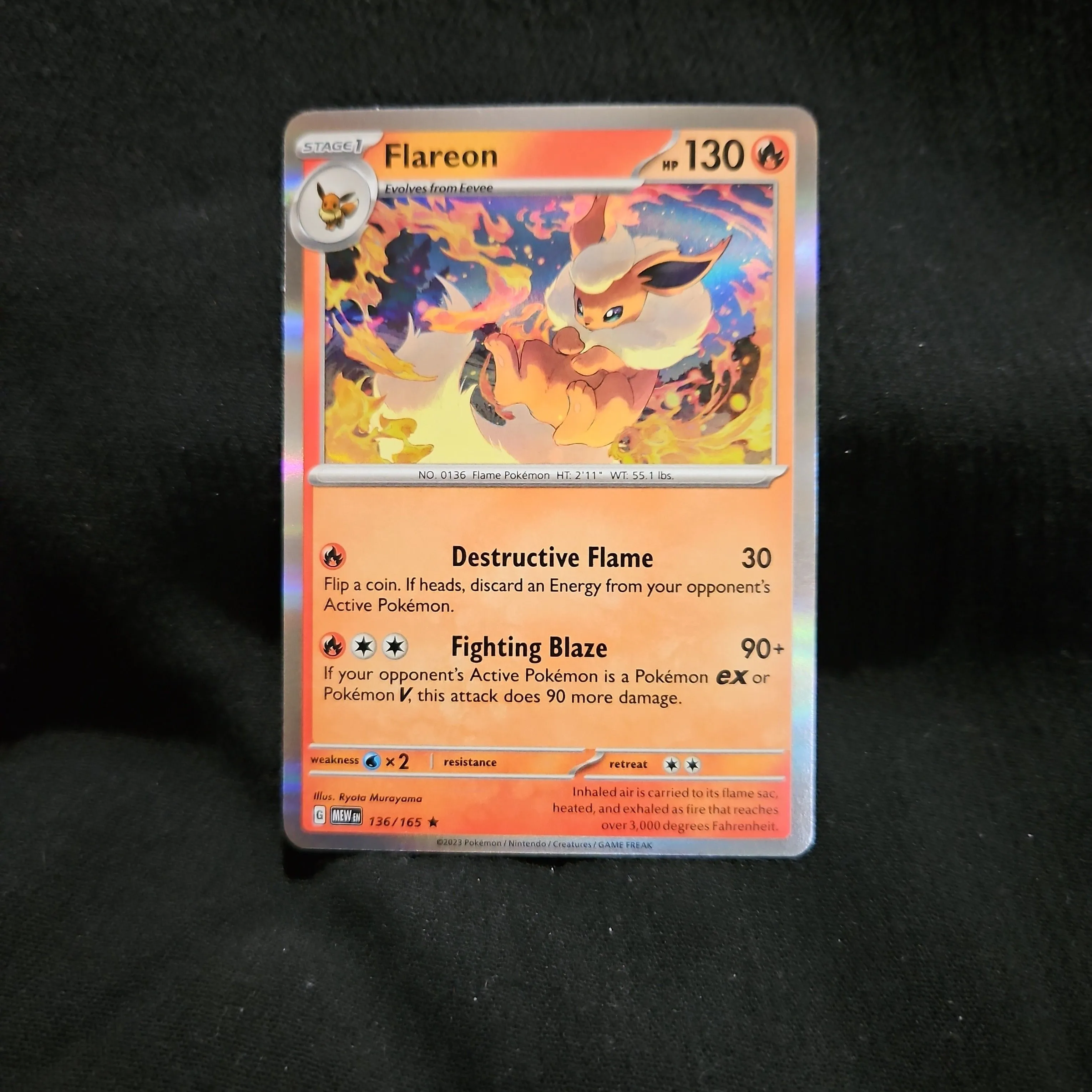 a874917e-cada-4bef-8db1-94211b438cbf