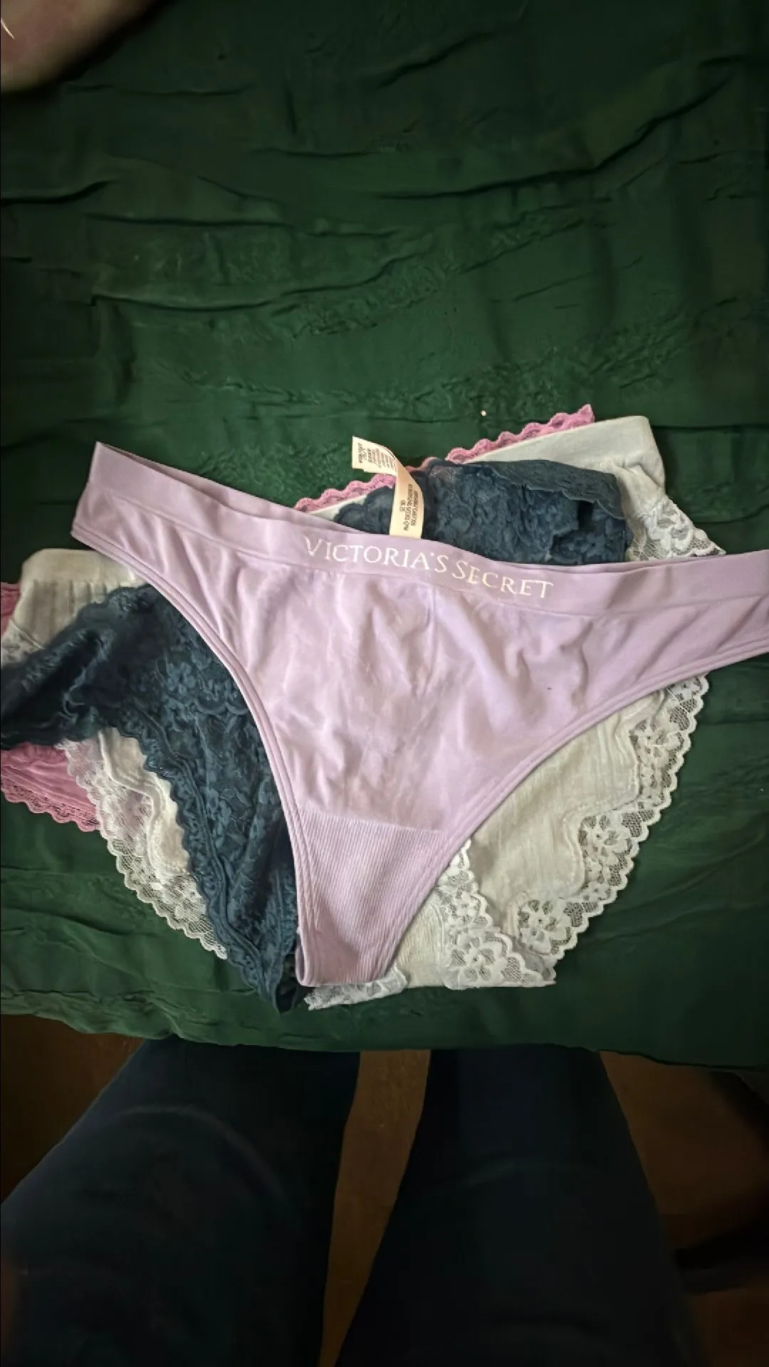 a874e197-2785-4374-b6c6-e24b4e2ab507